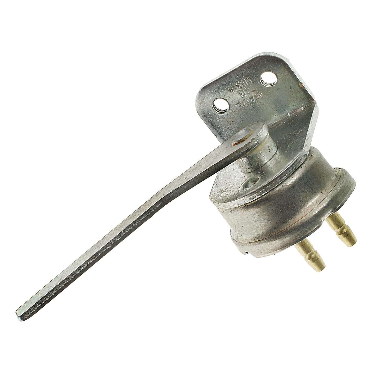 Standard Ignition Brake Light Switch SLS-300