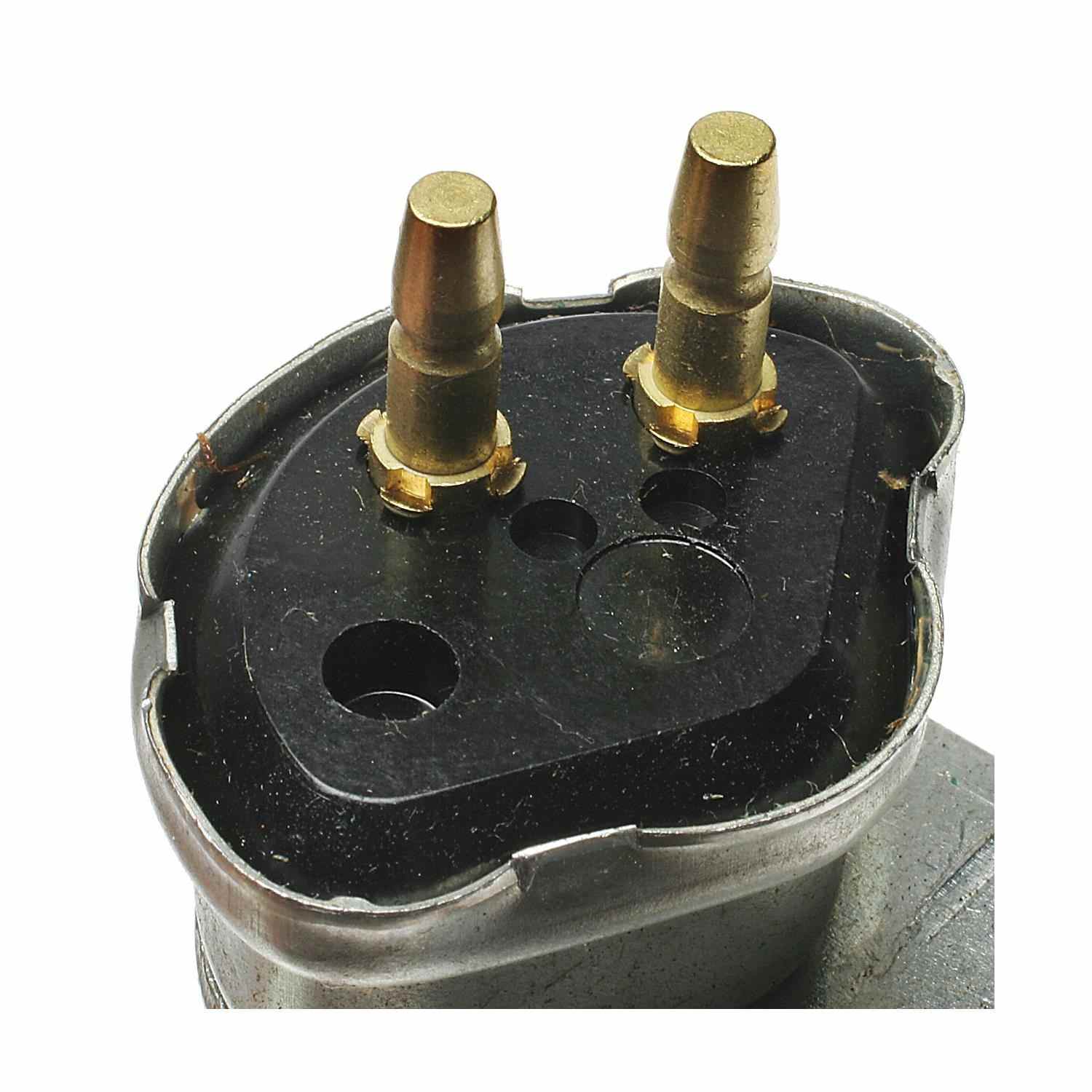 Standard Ignition Brake Light Switch SLS-300