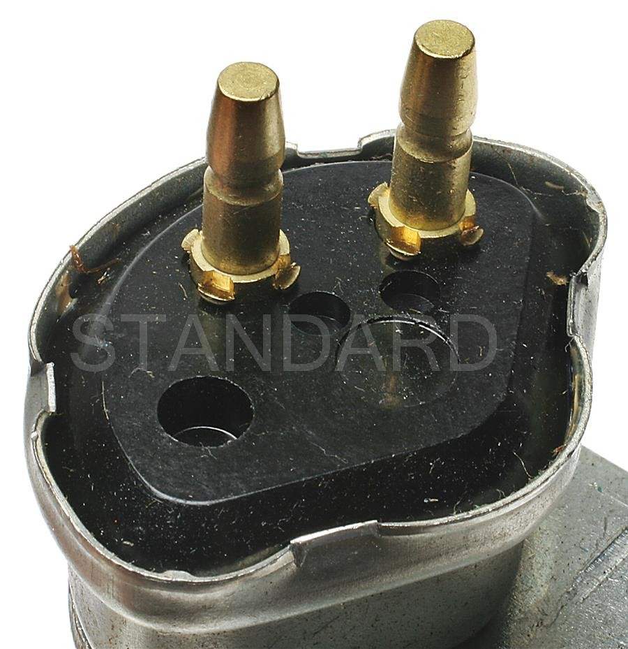 Standard Ignition Brake Light Switch SLS-300
