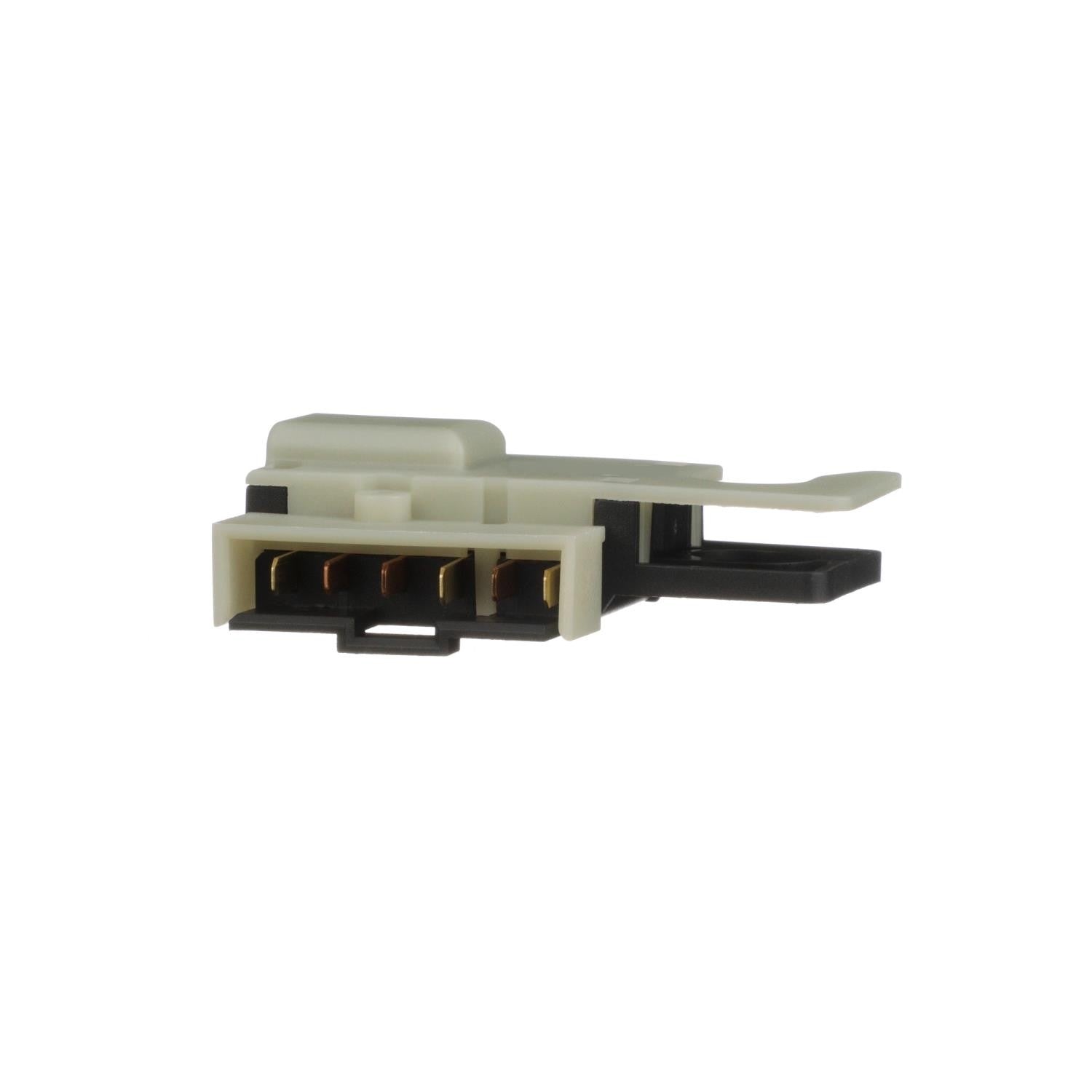Standard Ignition Brake Light Switch SLS-303