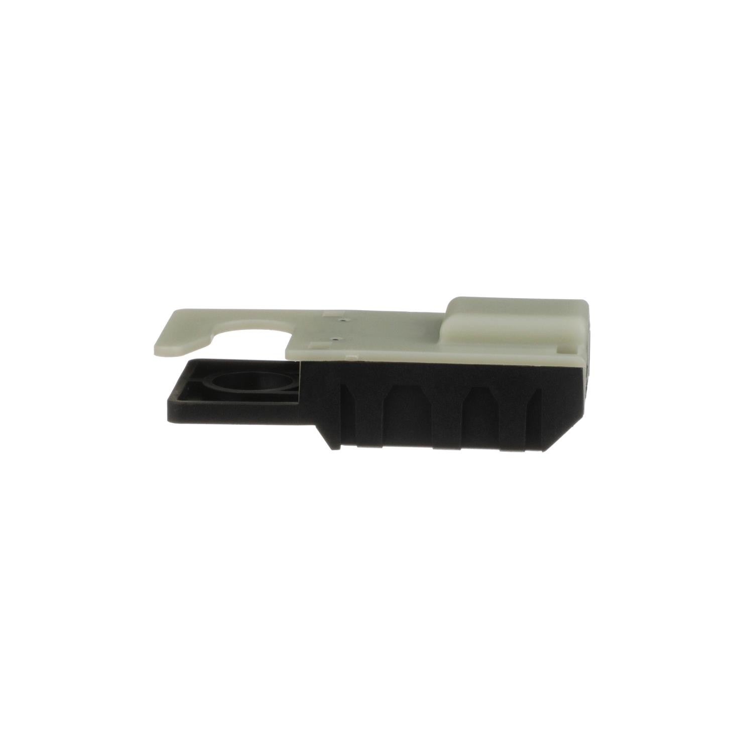 Standard Ignition Brake Light Switch SLS-303