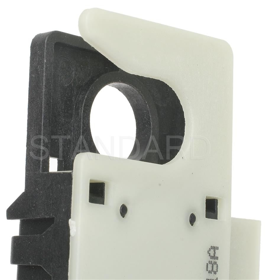 Standard Ignition Brake Light Switch SLS-303