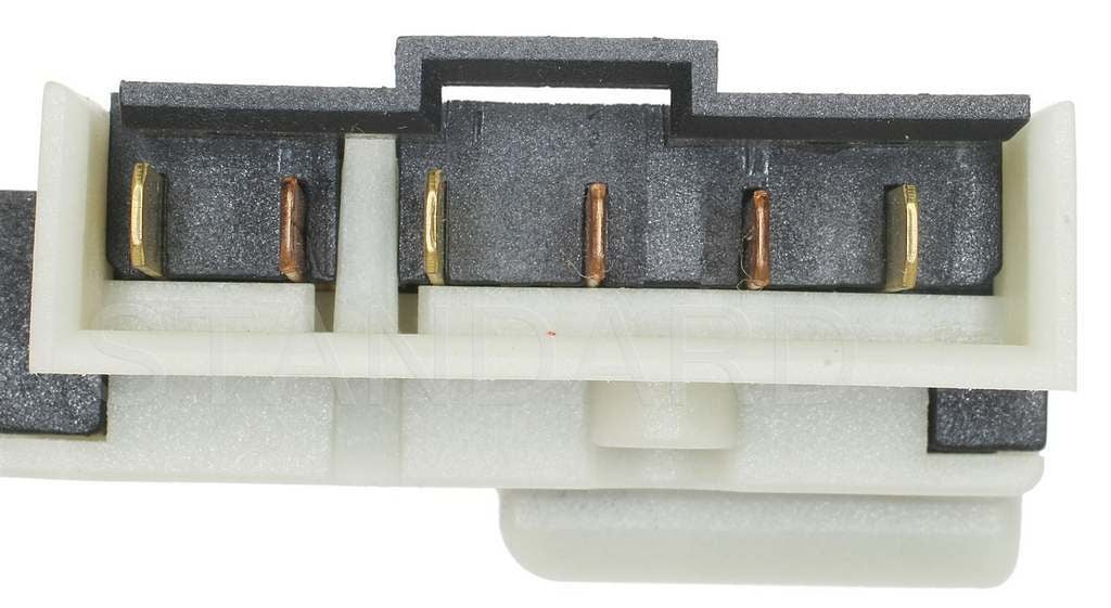 Standard Ignition Brake Light Switch SLS-303