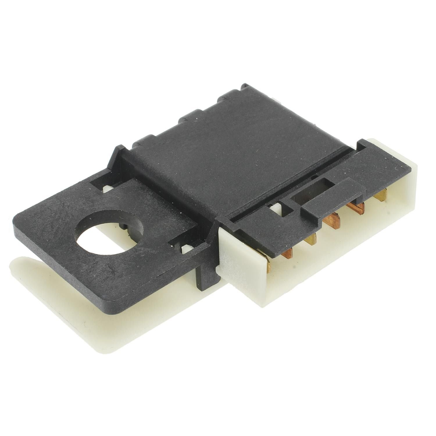 Standard Ignition Brake Light Switch SLS-303