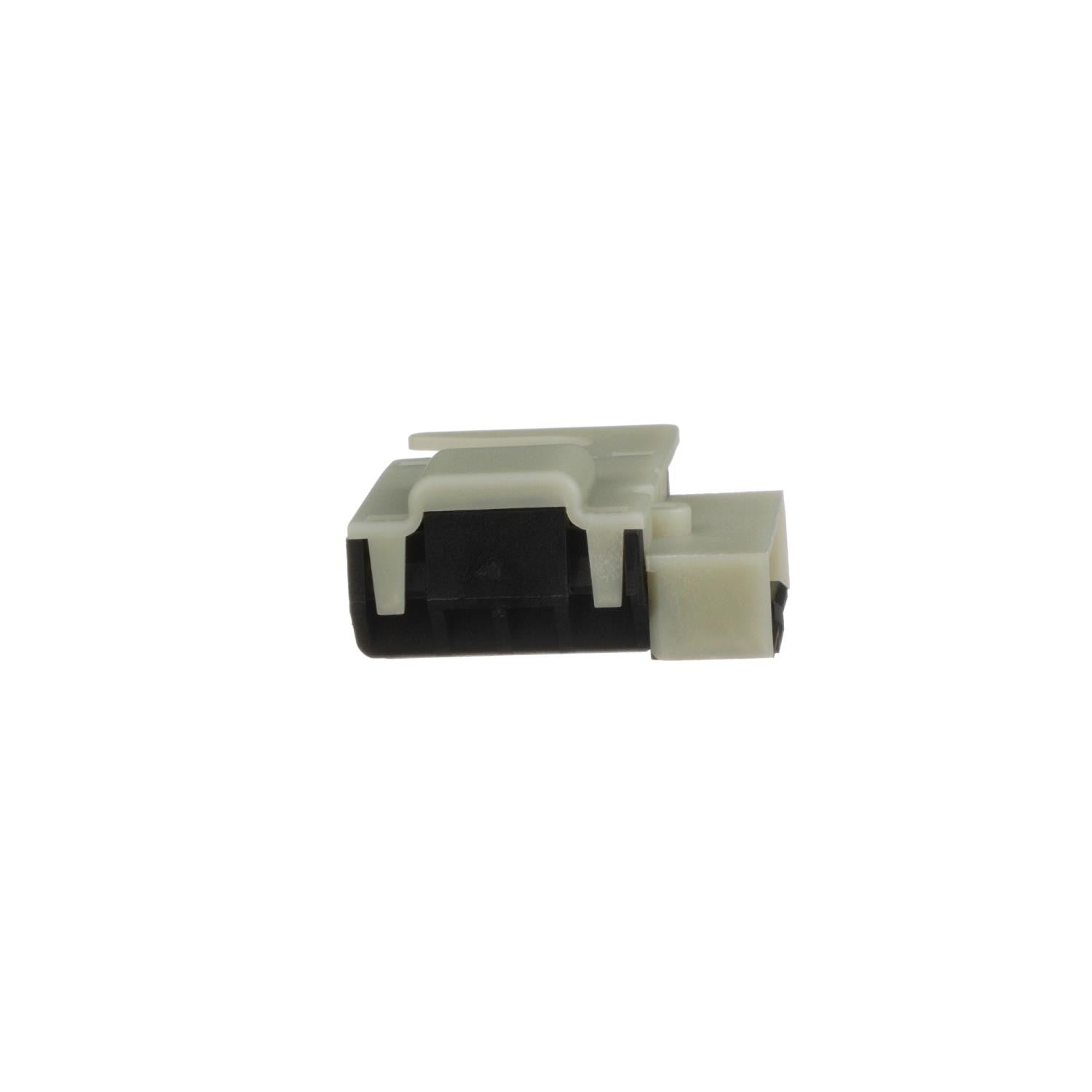 Standard Ignition Brake Light Switch SLS-303