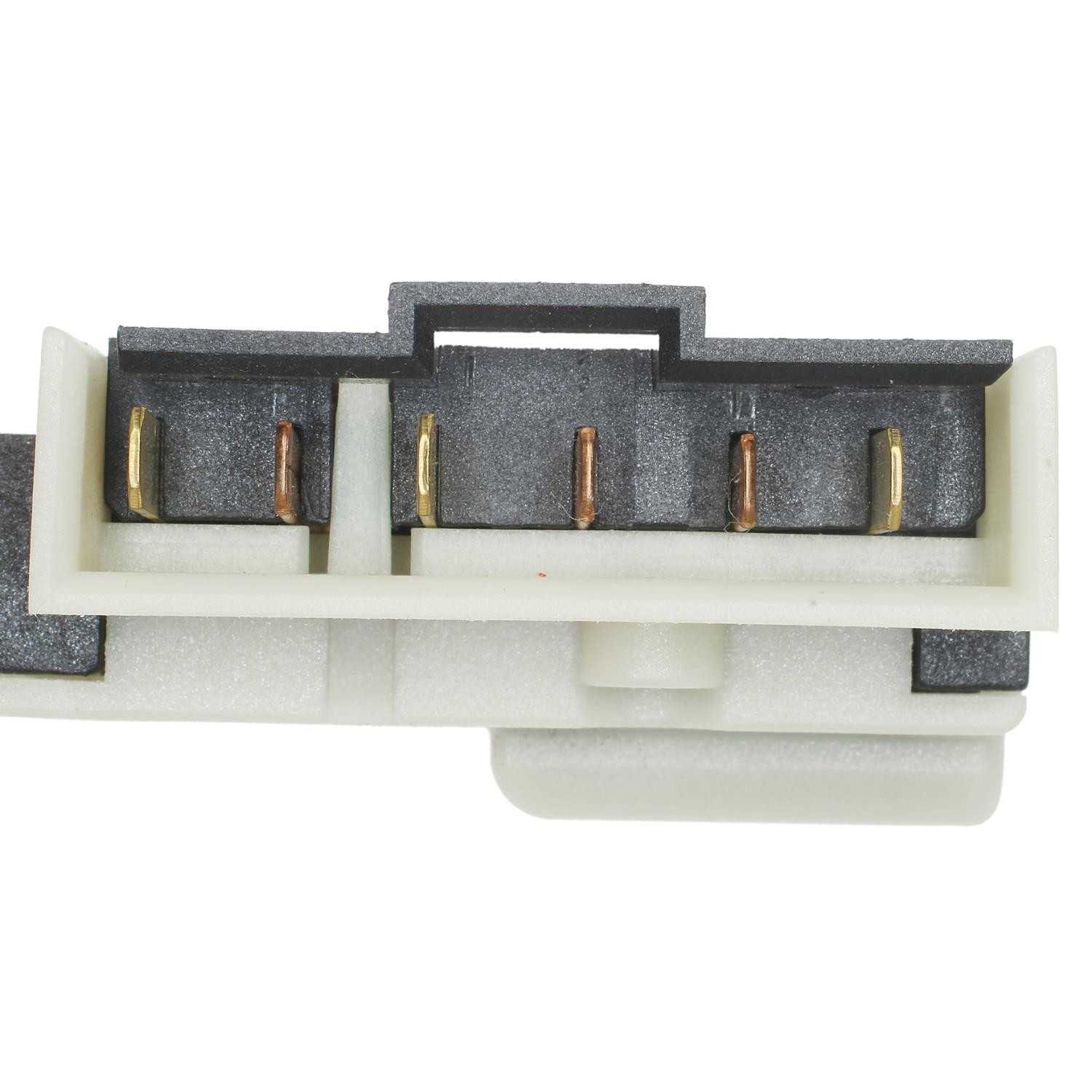 Standard Ignition Brake Light Switch SLS-303