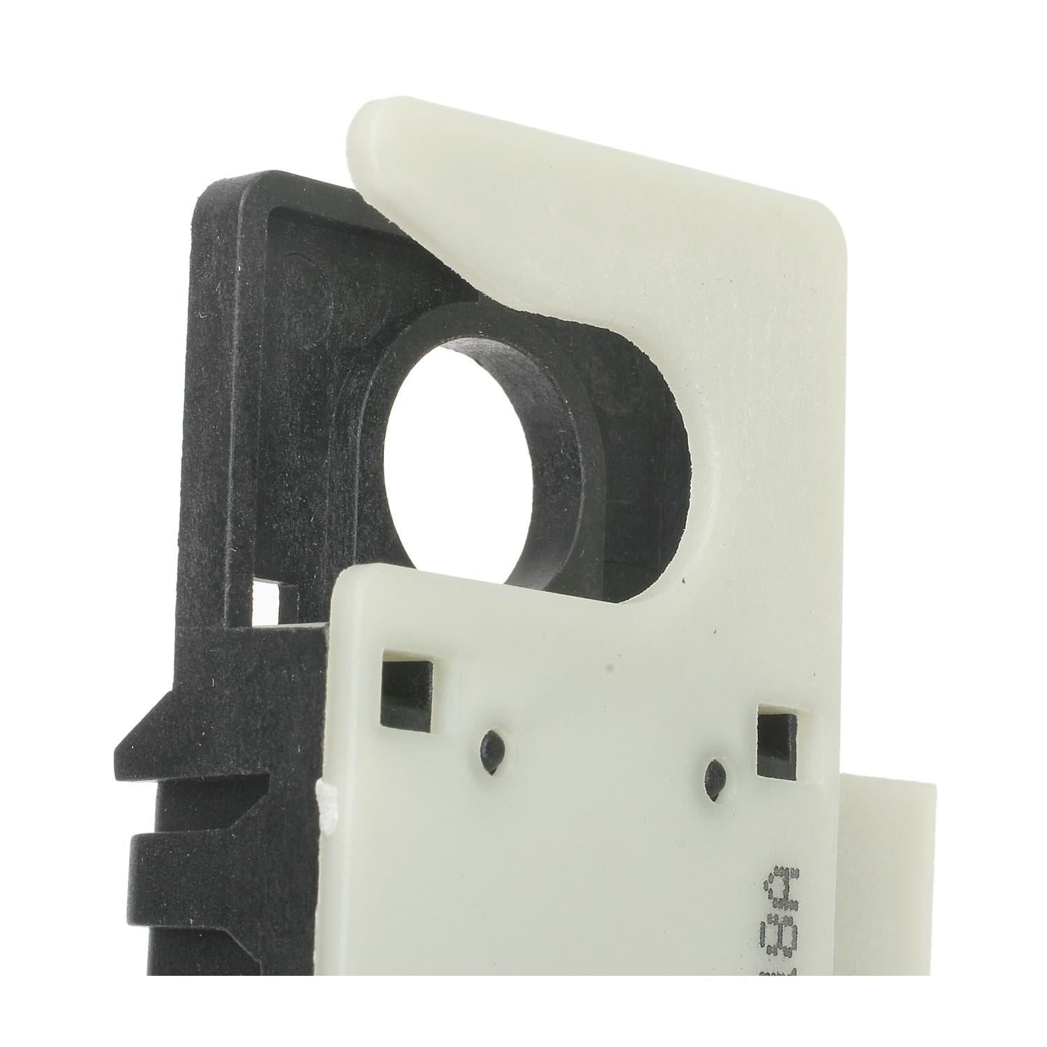 Standard Ignition Brake Light Switch SLS-303