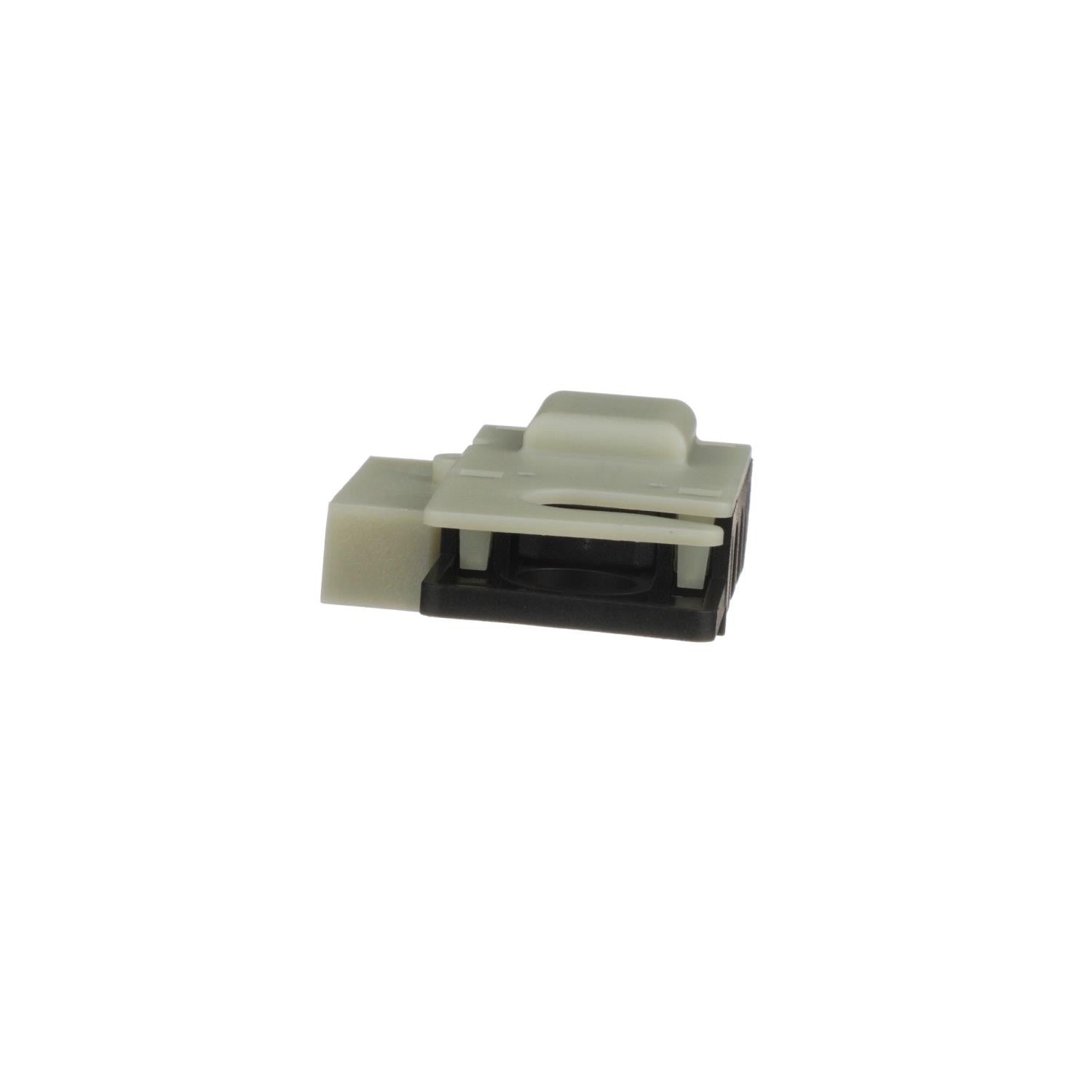 Standard Ignition Brake Light Switch SLS-303