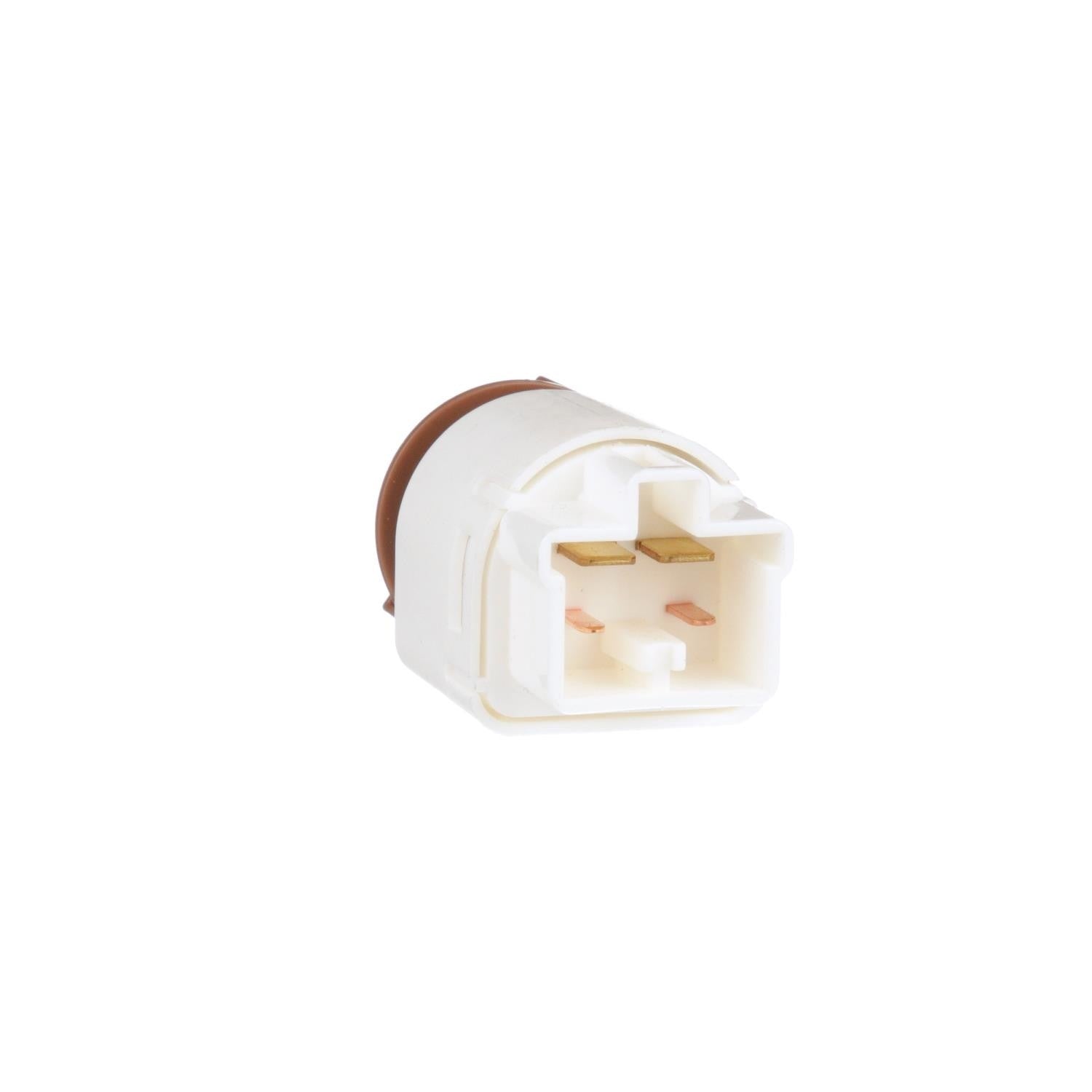 Intermotor Brake Light Switch SLS-305