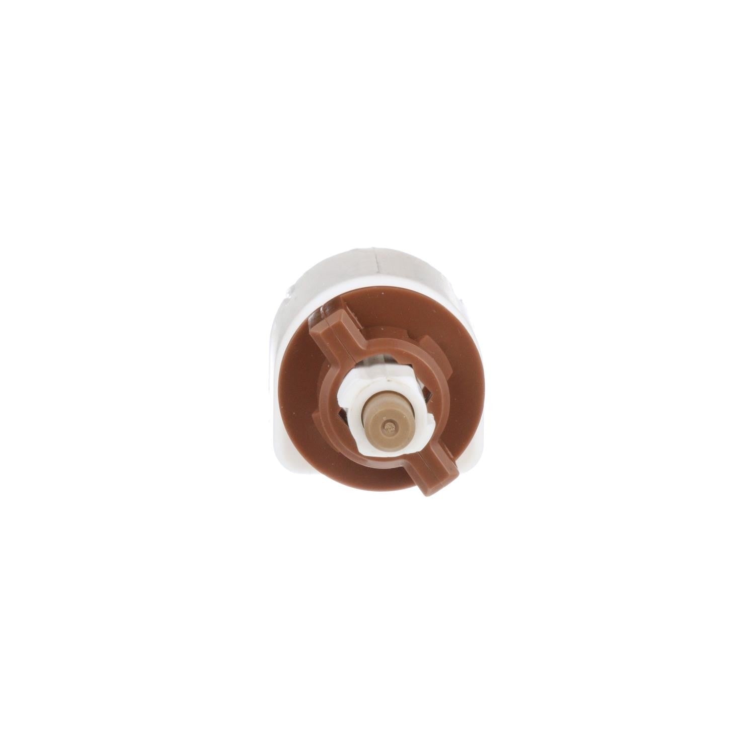 Intermotor Brake Light Switch SLS-305