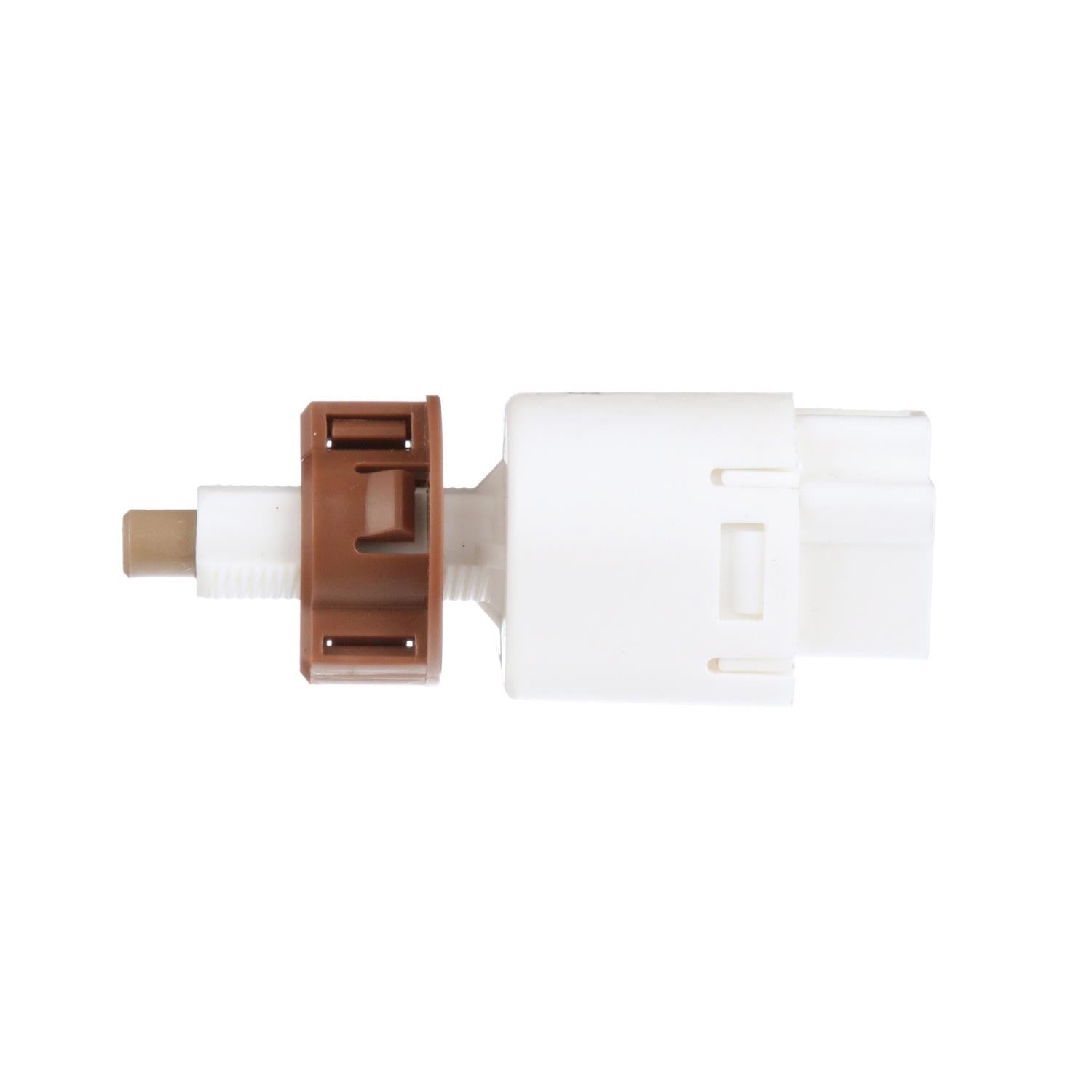 Intermotor Brake Light Switch SLS-305