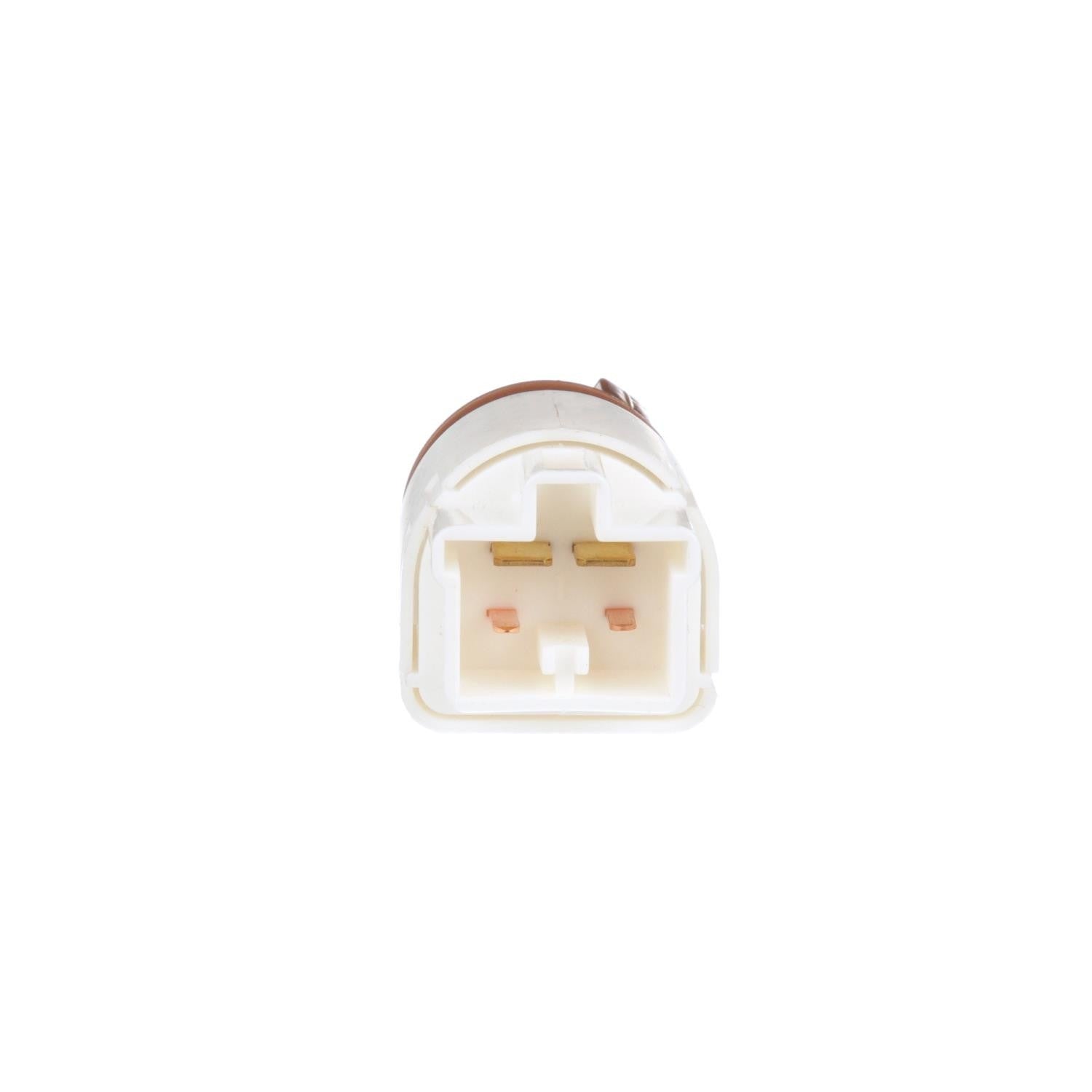 Intermotor Brake Light Switch SLS-305
