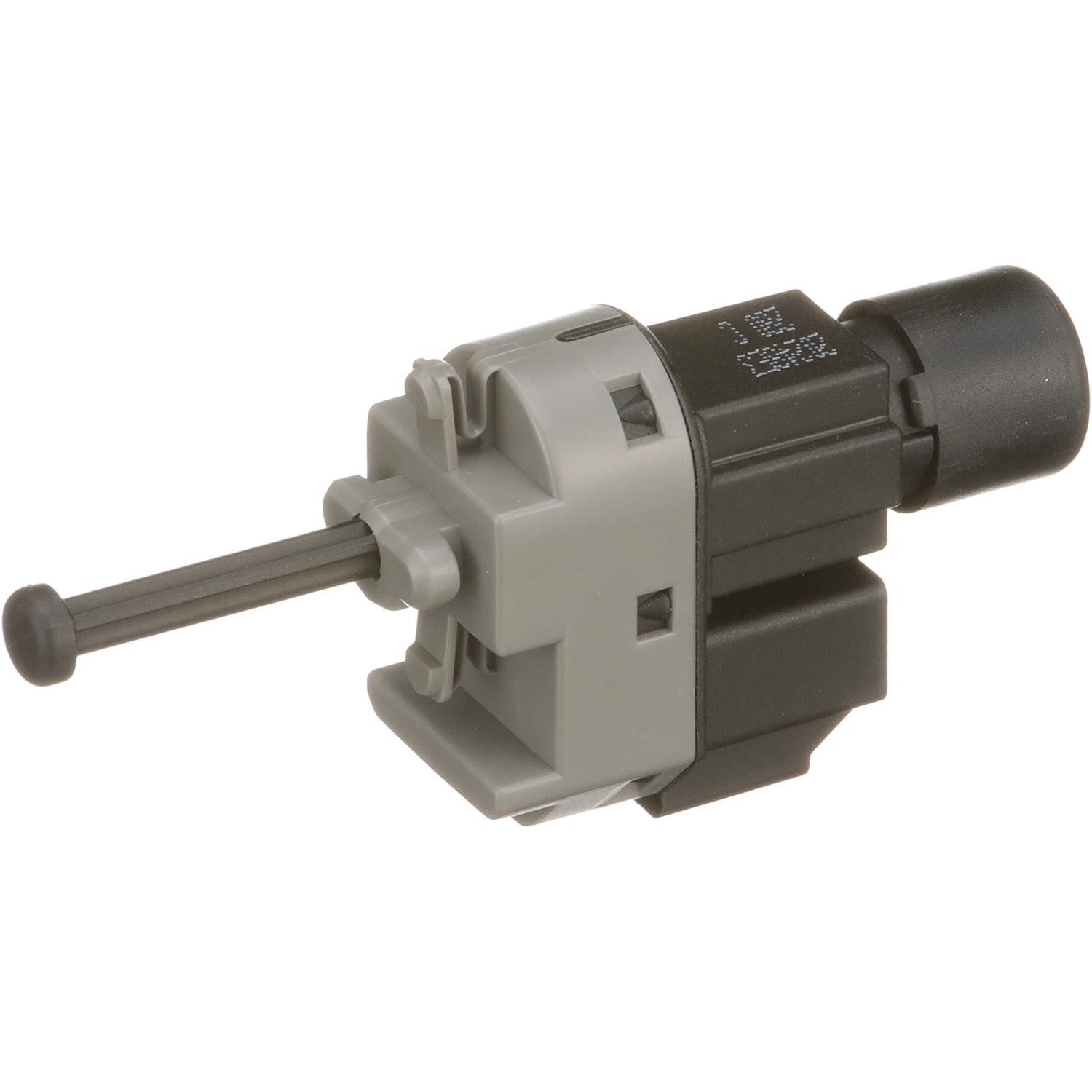Standard Ignition Brake Light Switch SLS-308