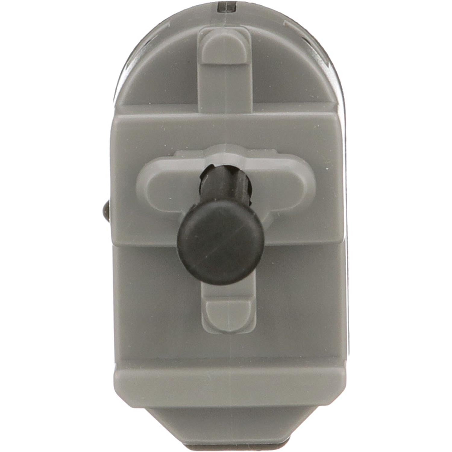 Standard Ignition Brake Light Switch SLS-308