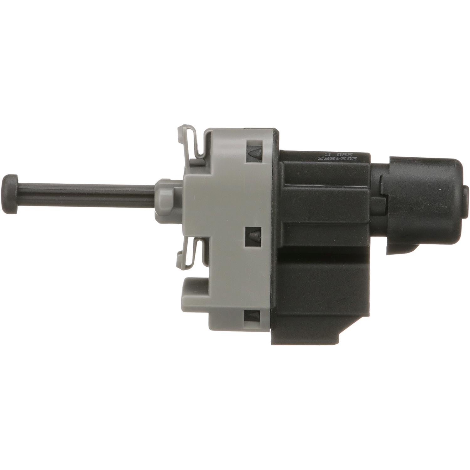 Standard Ignition Brake Light Switch SLS-308