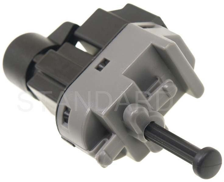 Standard Ignition Brake Light Switch SLS-308