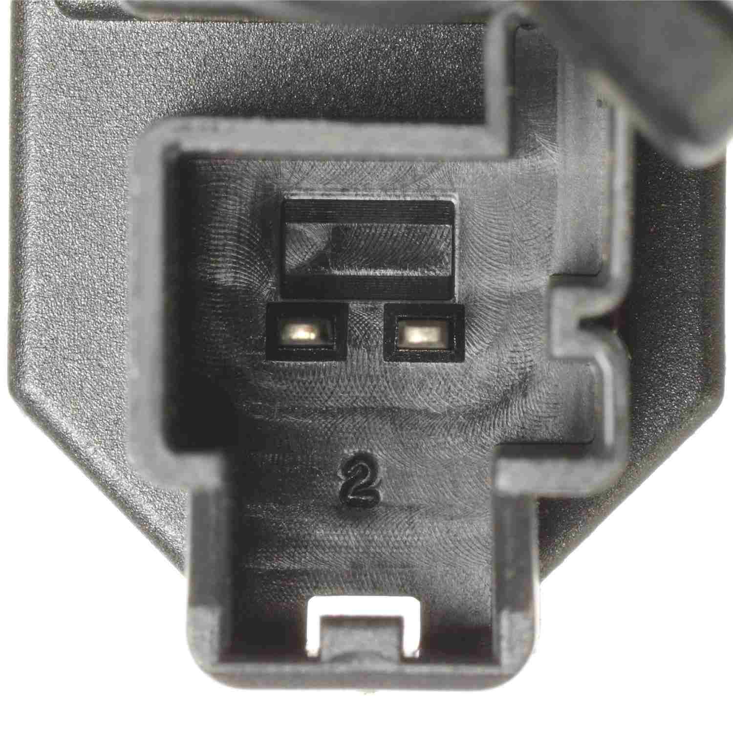 Standard Ignition Brake Light Switch SLS-308