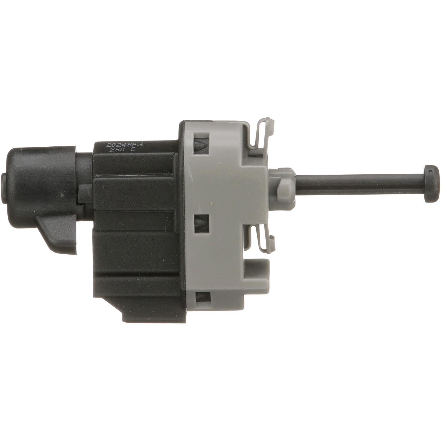 Standard Ignition Brake Light Switch SLS-308