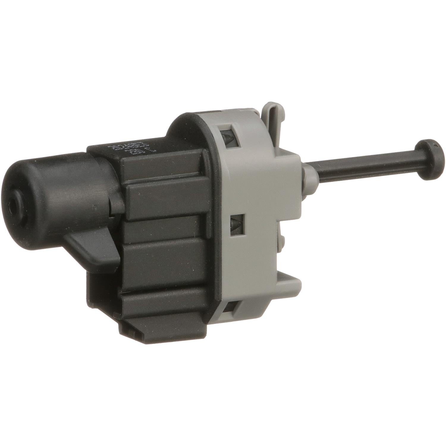 Standard Ignition Brake Light Switch SLS-308