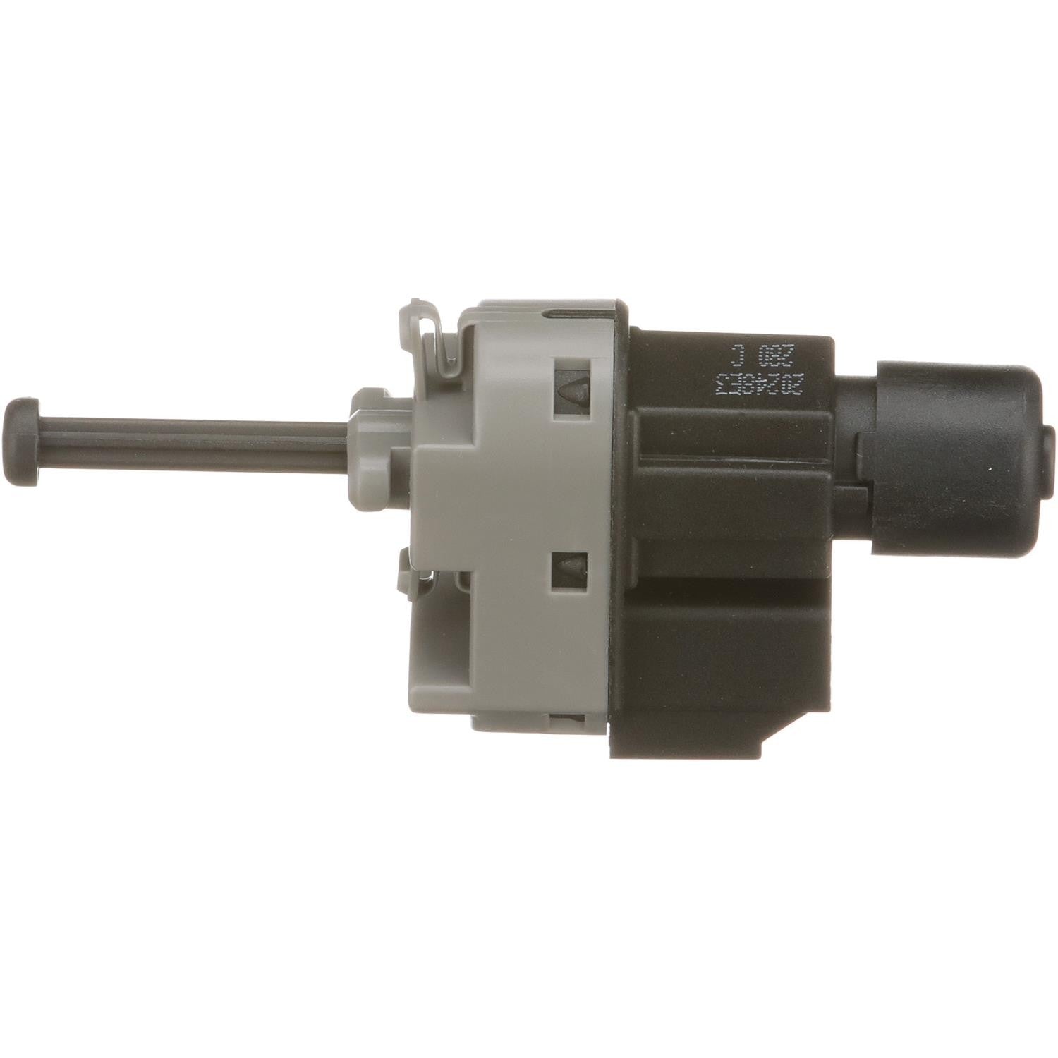 Standard Ignition Brake Light Switch SLS-308