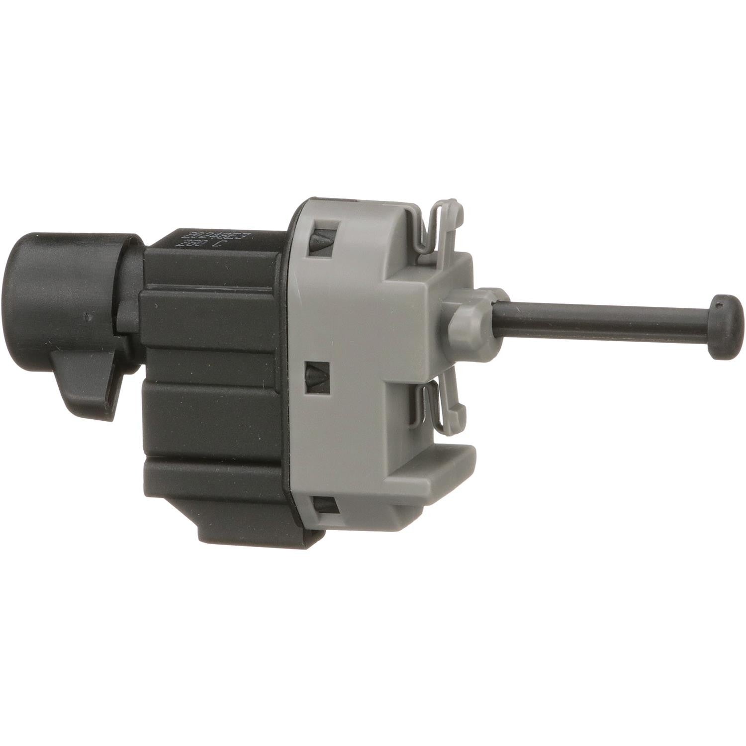 Standard Ignition Brake Light Switch SLS-308