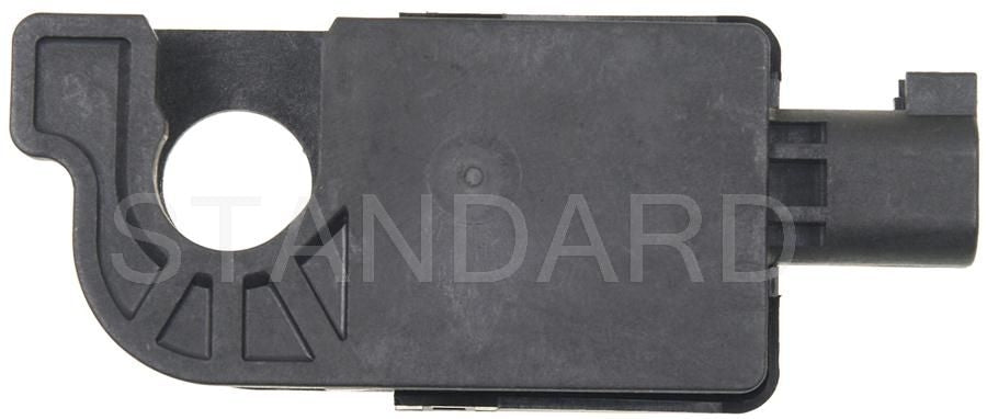 Standard Ignition Brake Light Switch SLS-309