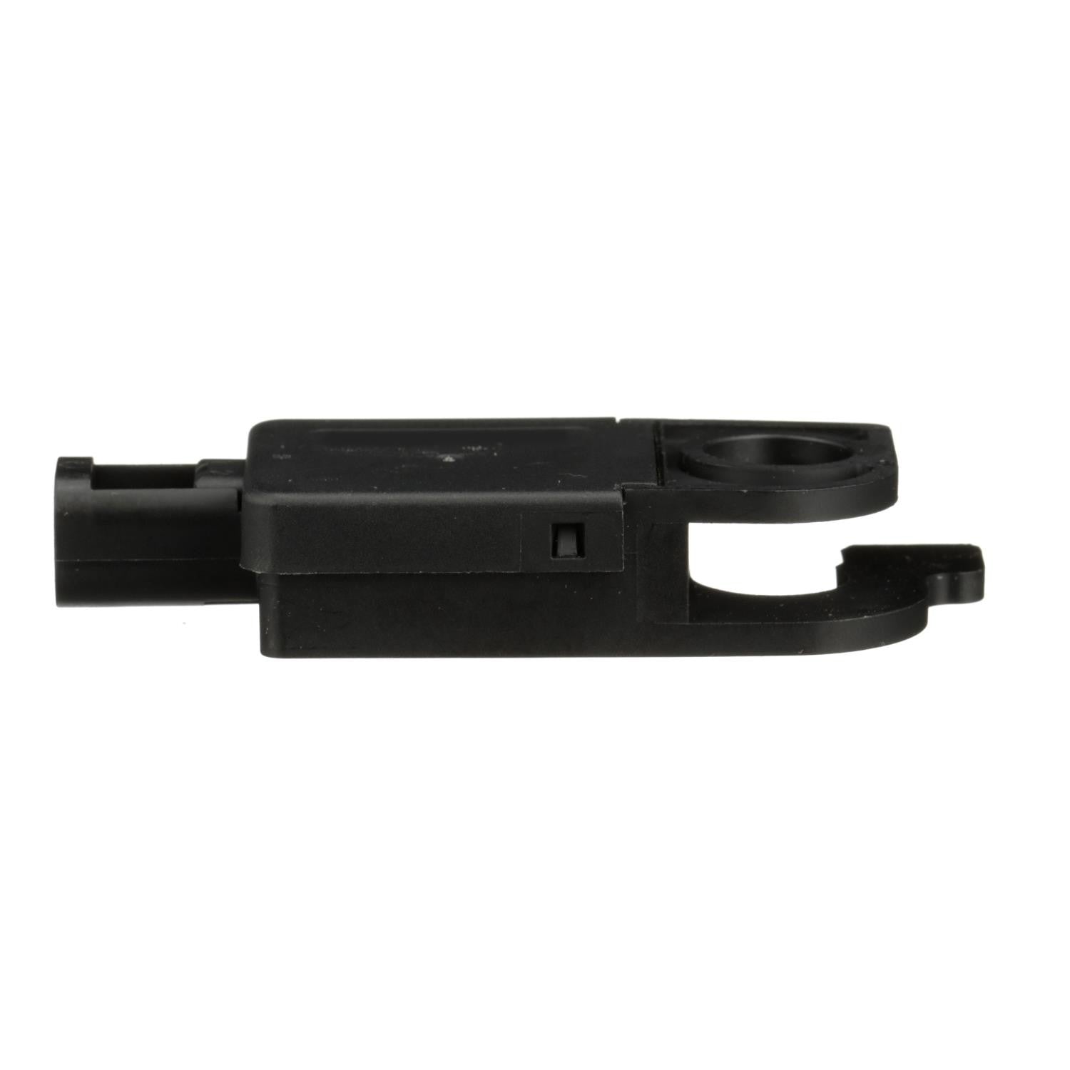 Standard Ignition Brake Light Switch SLS-309