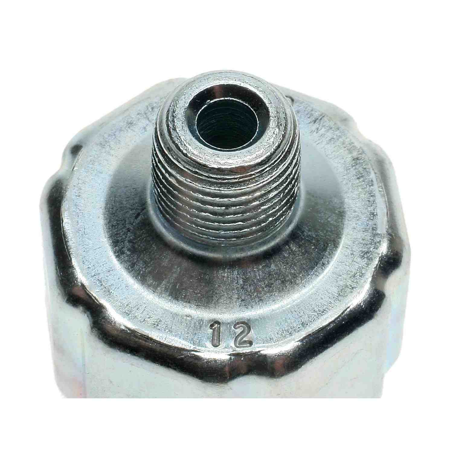 Standard Ignition Brake Light Switch SLS-30