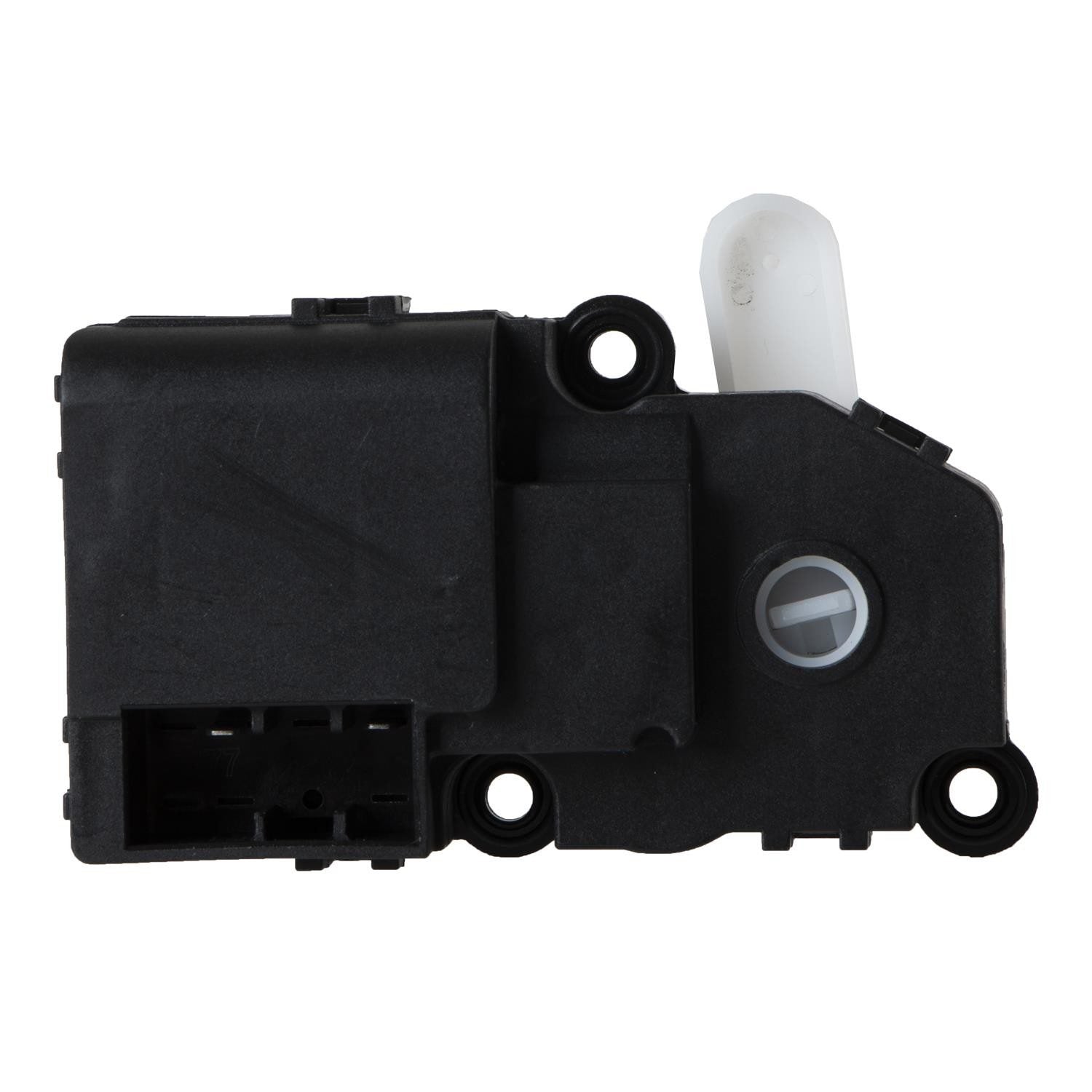 Standard Ignition Brake Light Switch SLS-30