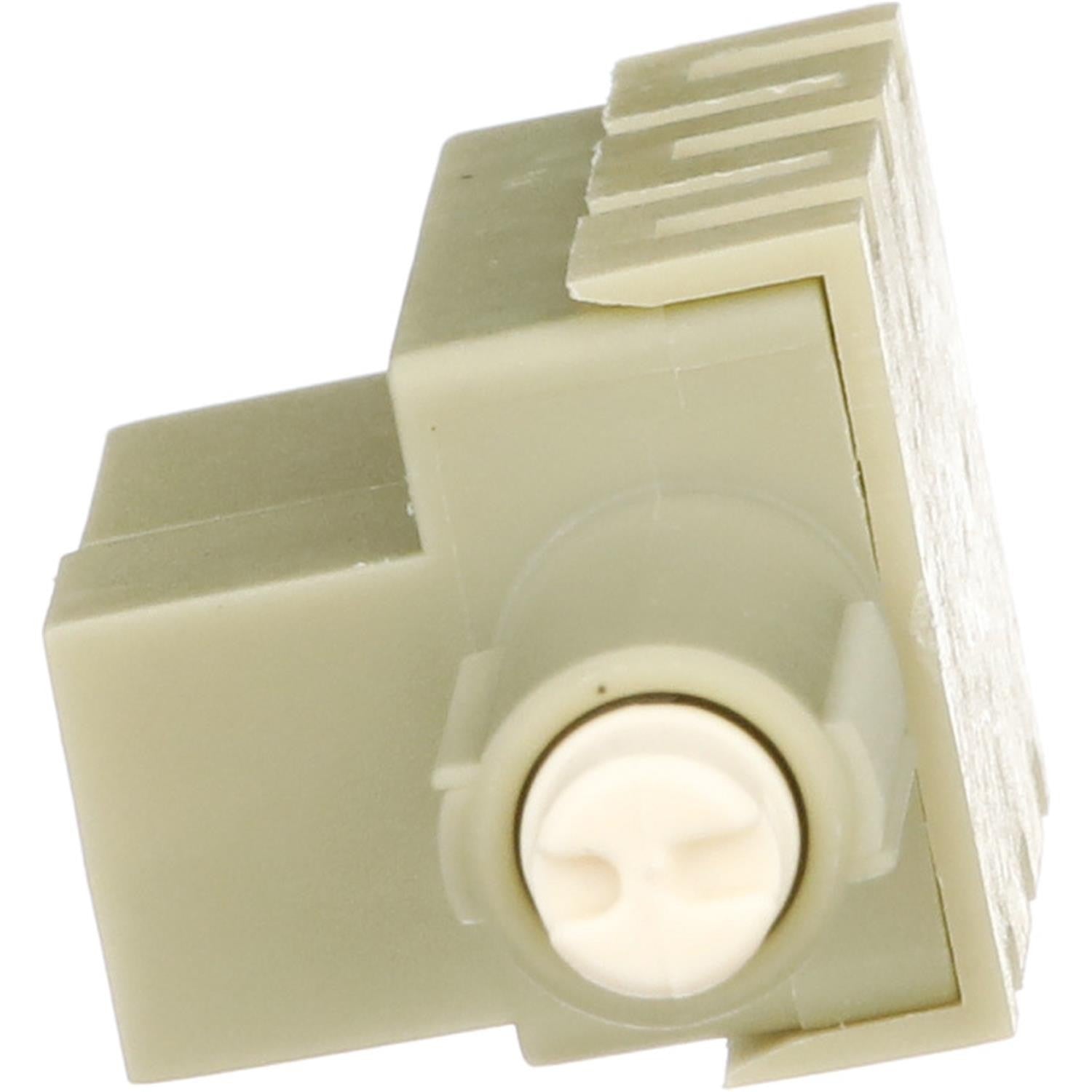 Standard Ignition Brake Light Switch SLS-312