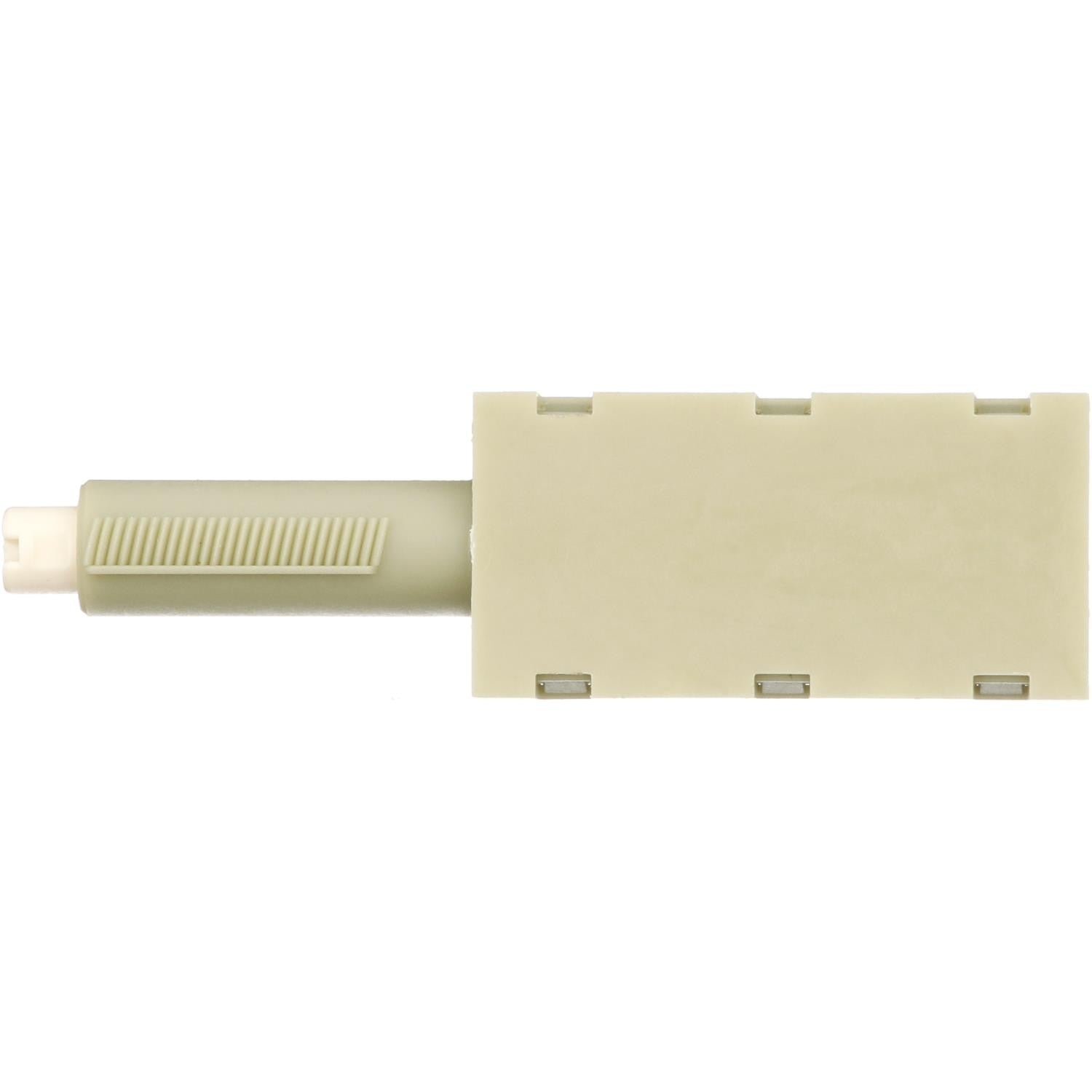 Standard Ignition Brake Light Switch SLS-312