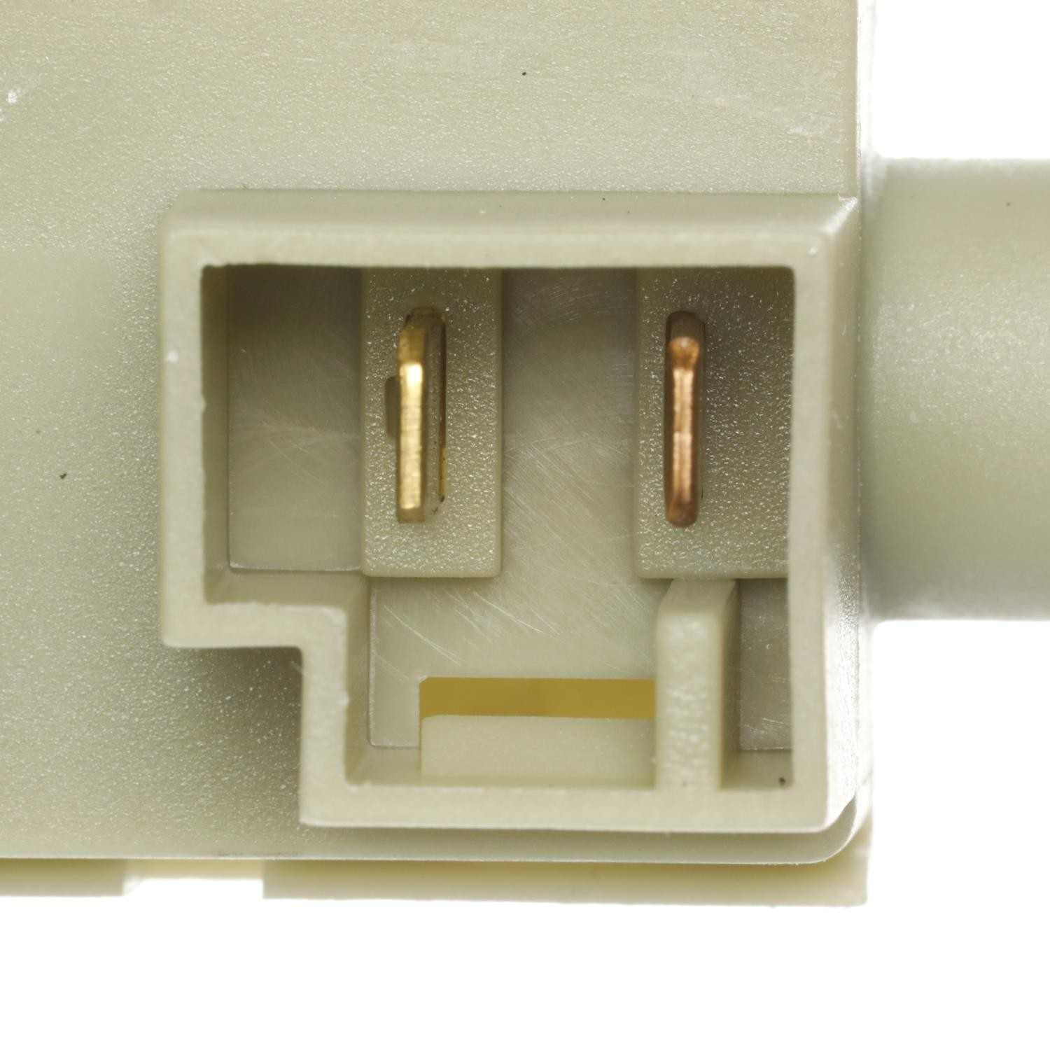 Standard Ignition Brake Light Switch SLS-312