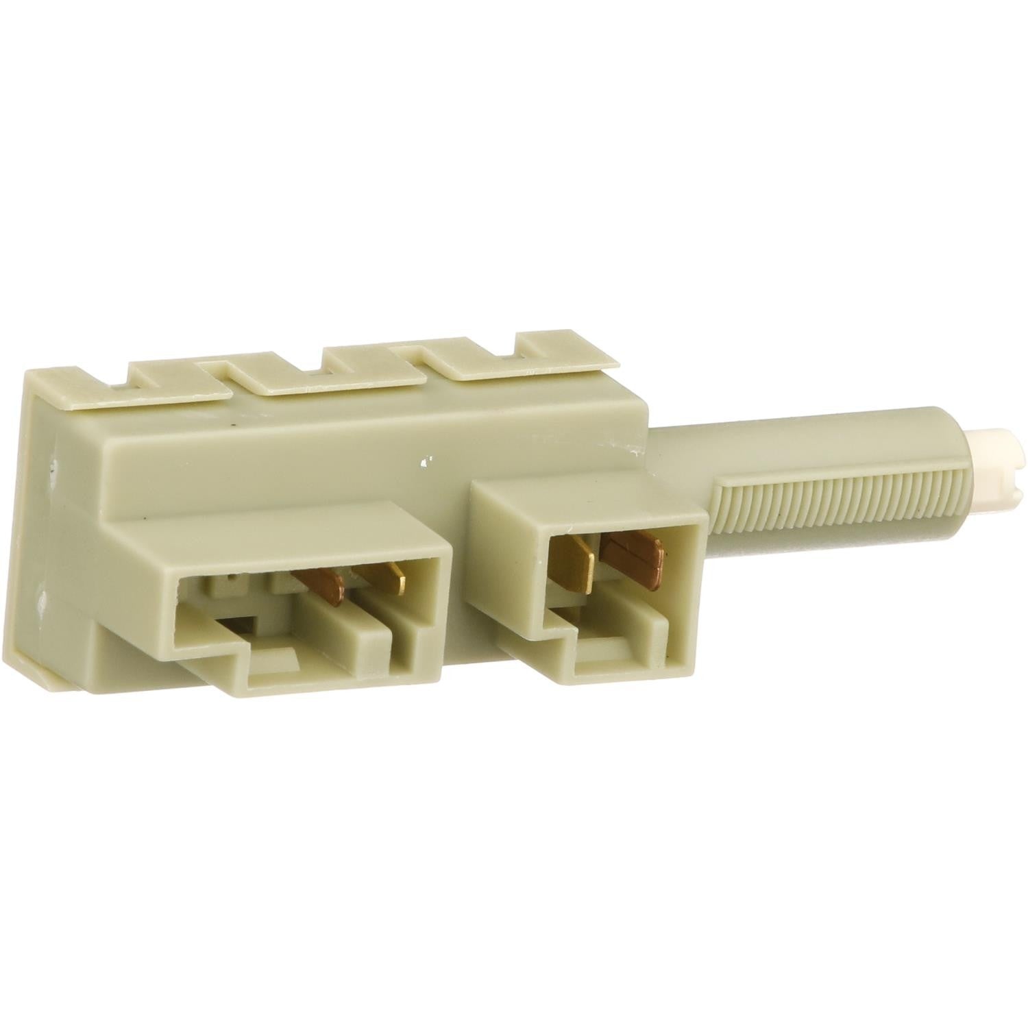 Standard Ignition Brake Light Switch SLS-312