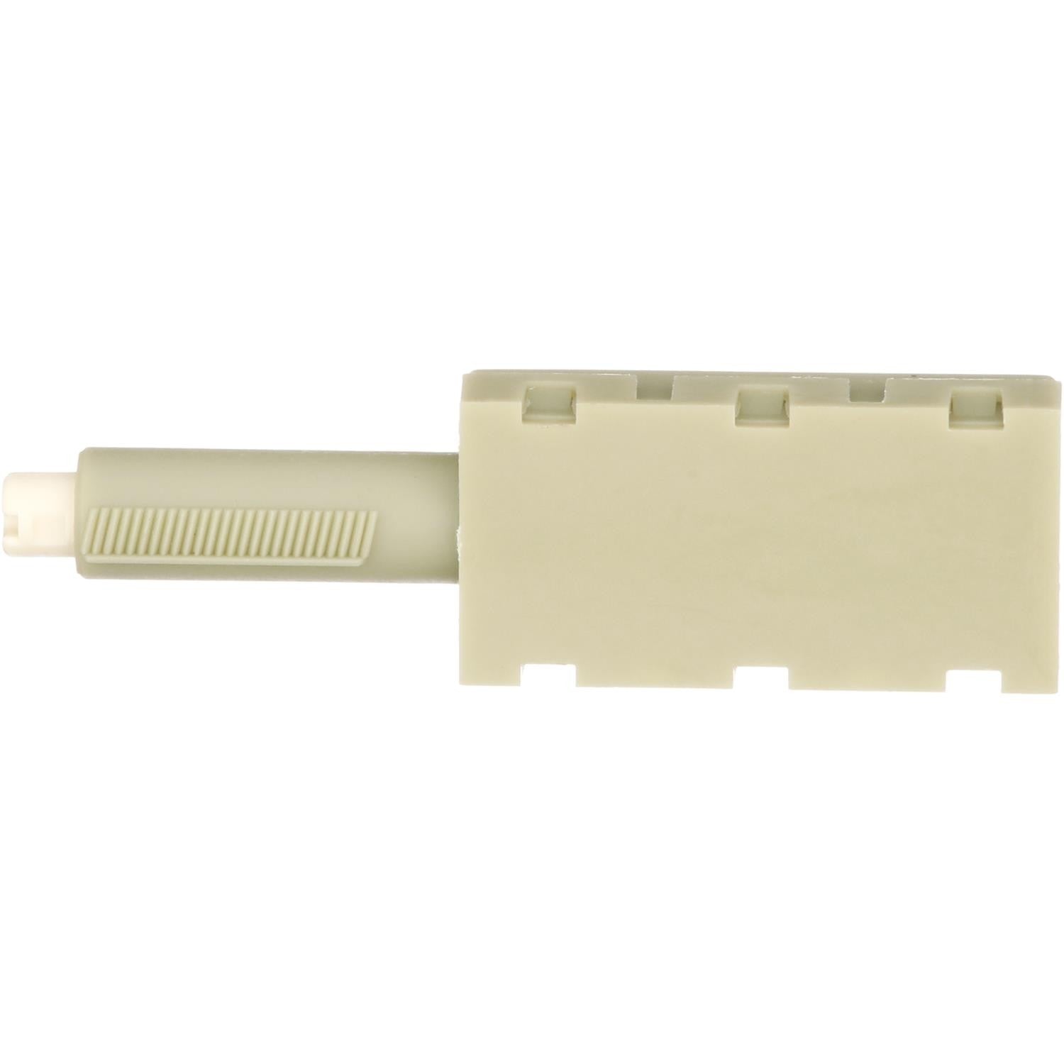 Standard Ignition Brake Light Switch SLS-312