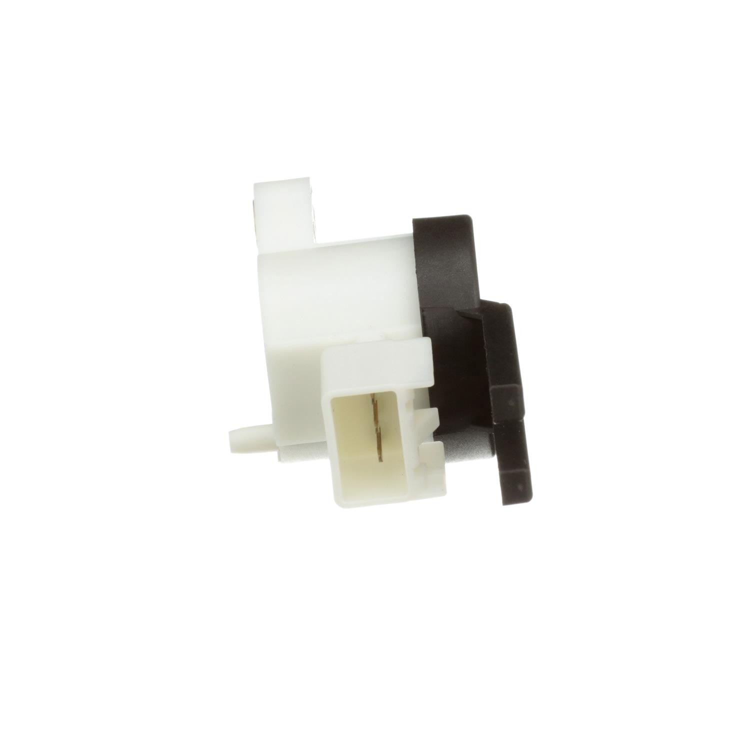 Standard Ignition Brake Light Switch SLS-314