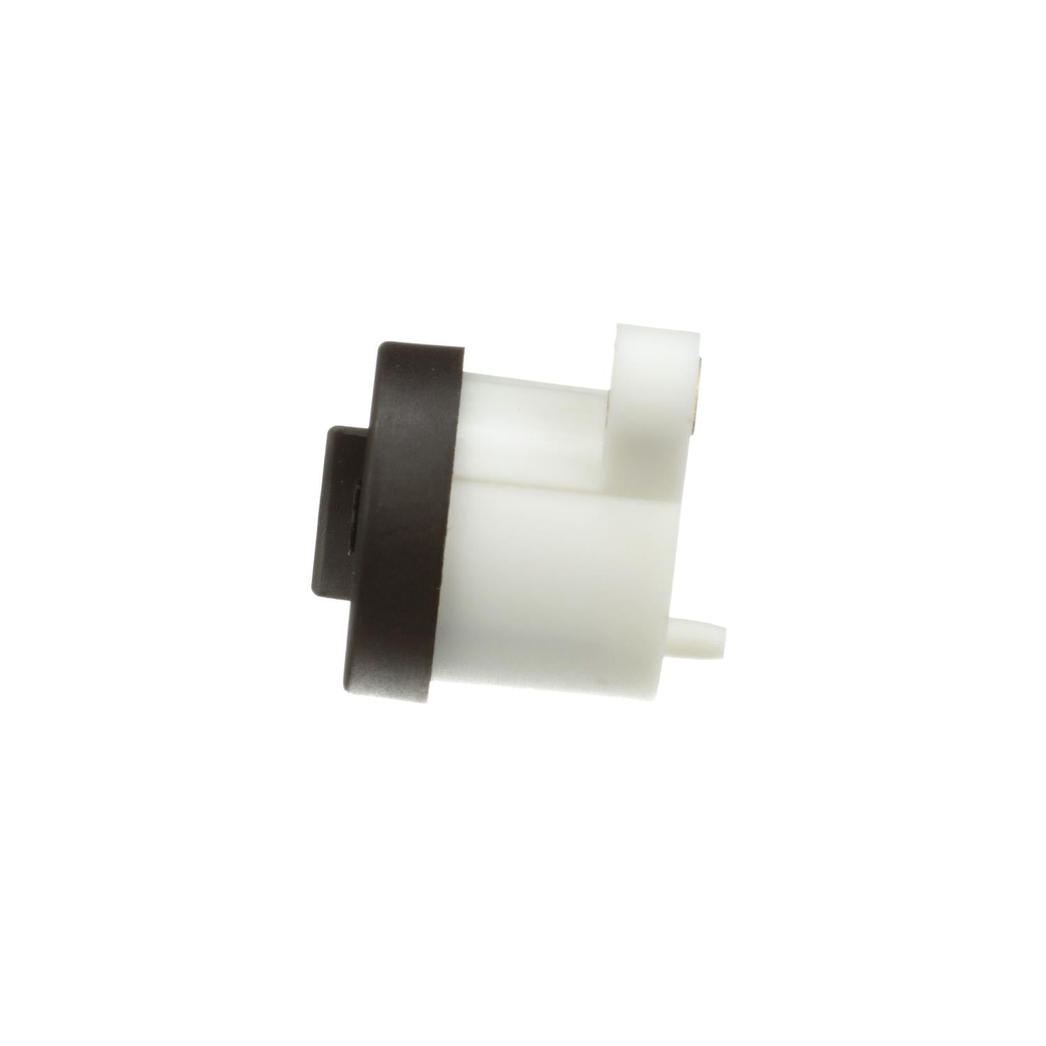 Standard Ignition Brake Light Switch SLS-314