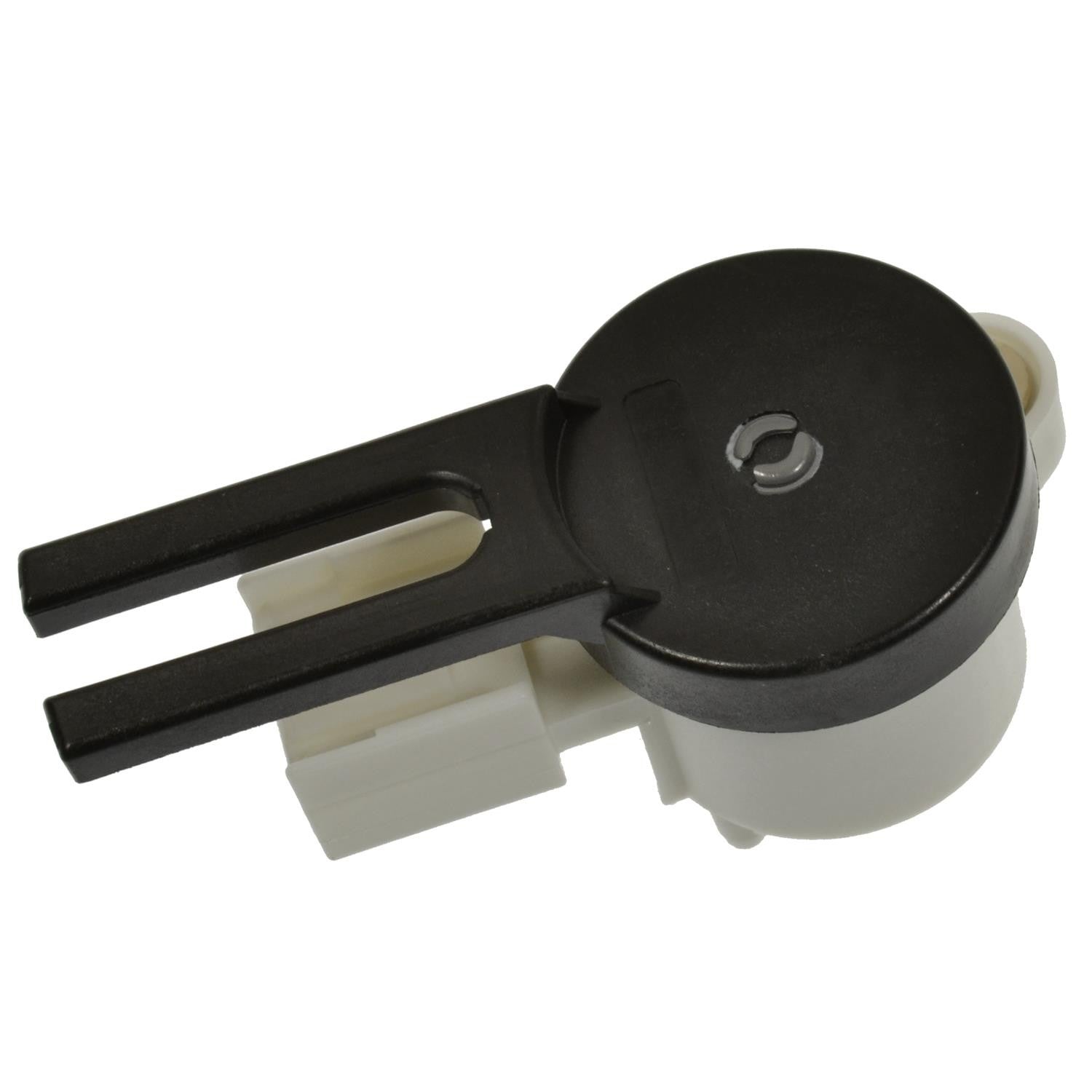 Standard Ignition Brake Light Switch SLS-314