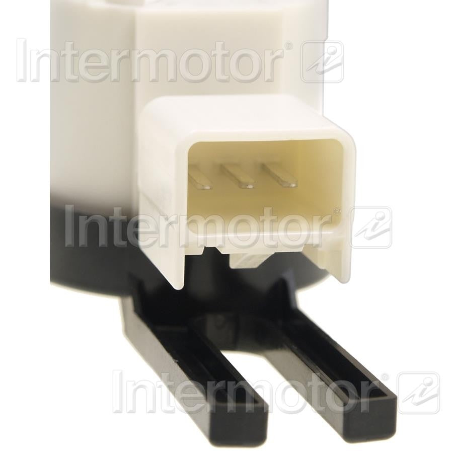 Standard Ignition Brake Light Switch SLS-314