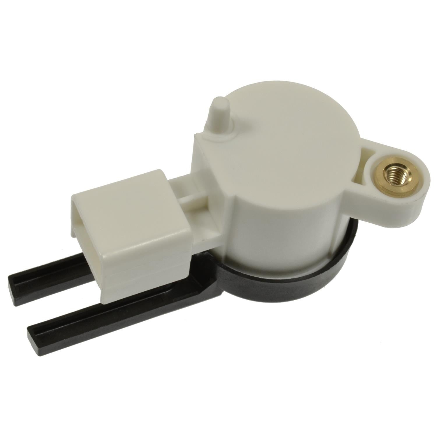 Standard Ignition Brake Light Switch SLS-314