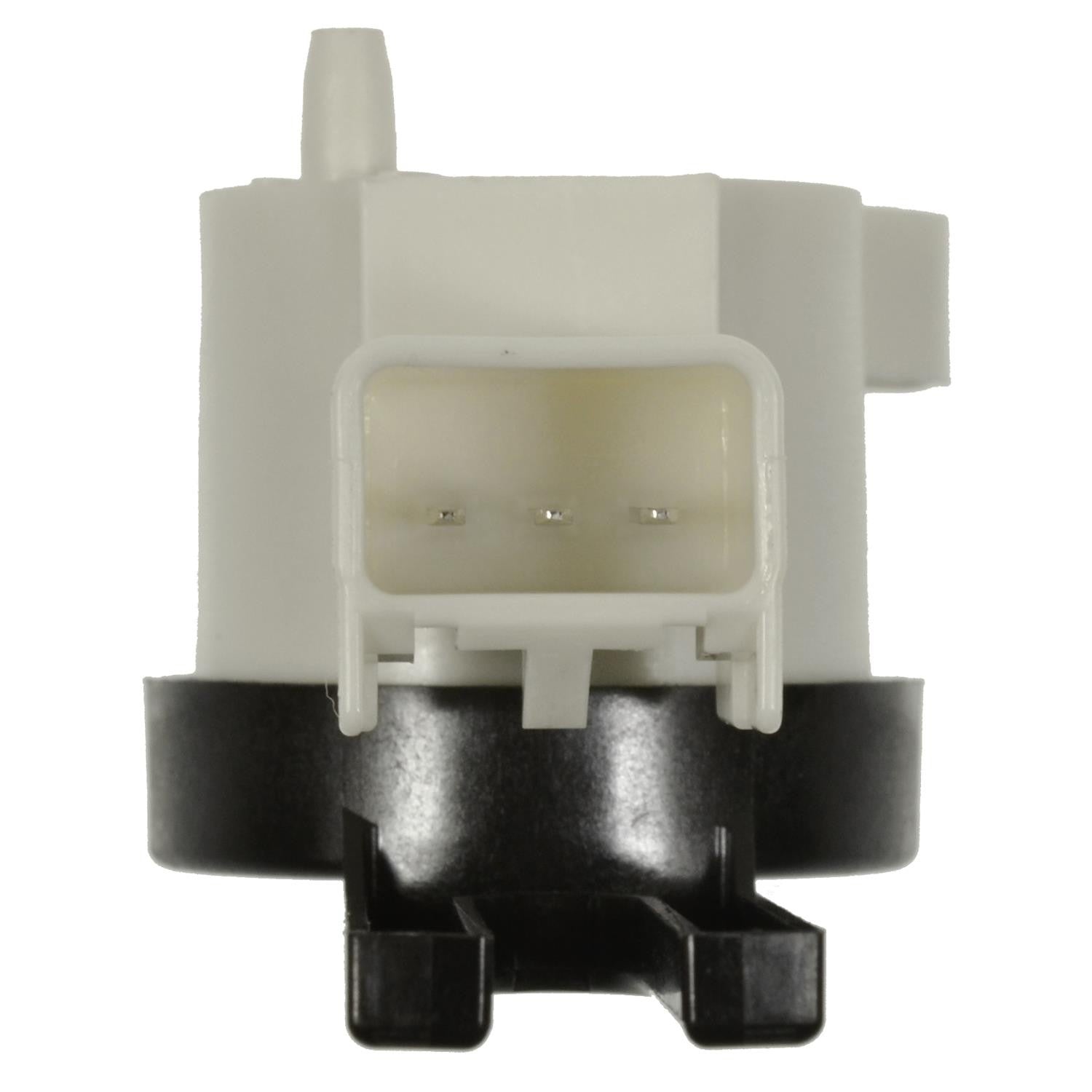 Standard Ignition Brake Light Switch SLS-314
