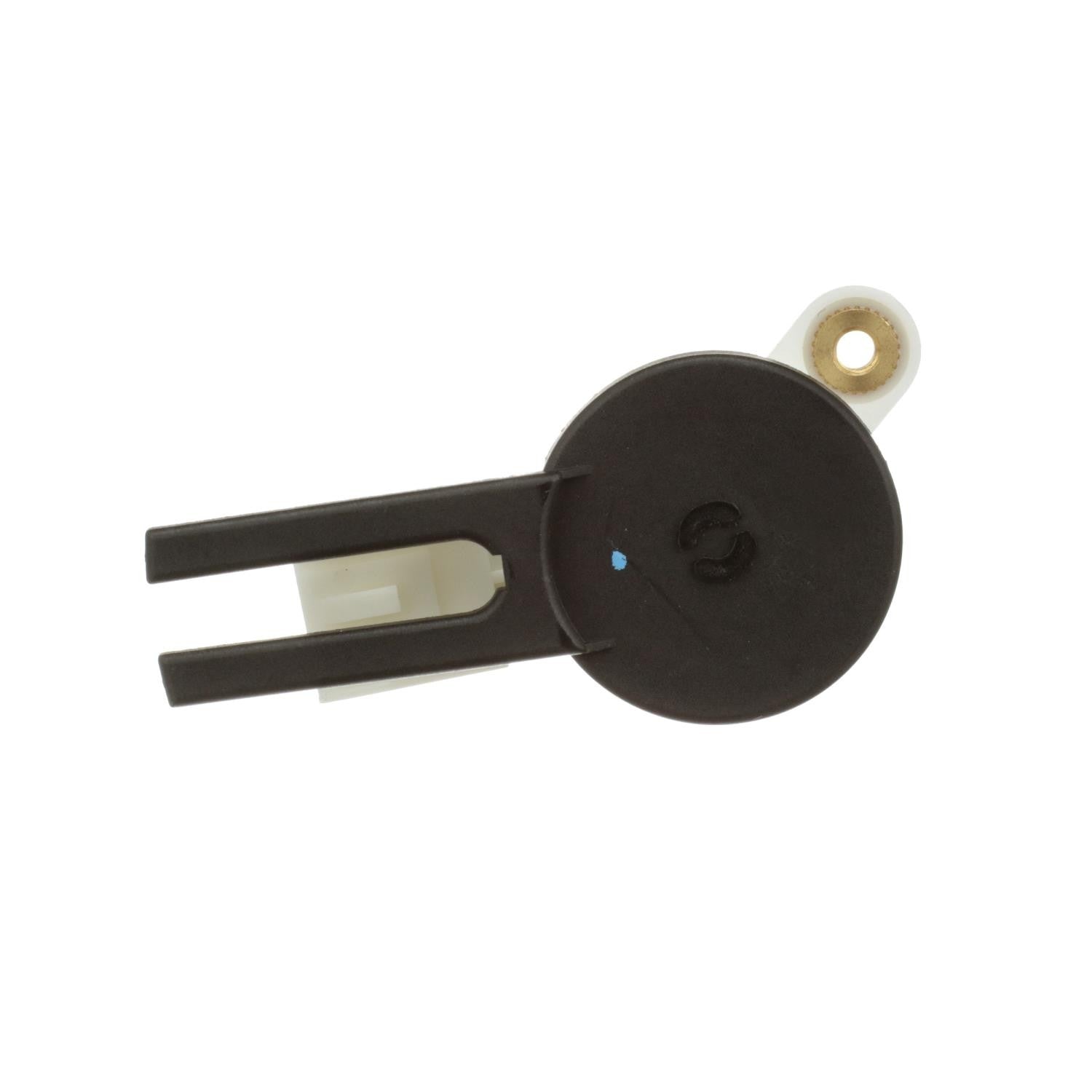 Standard Ignition Brake Light Switch SLS-314