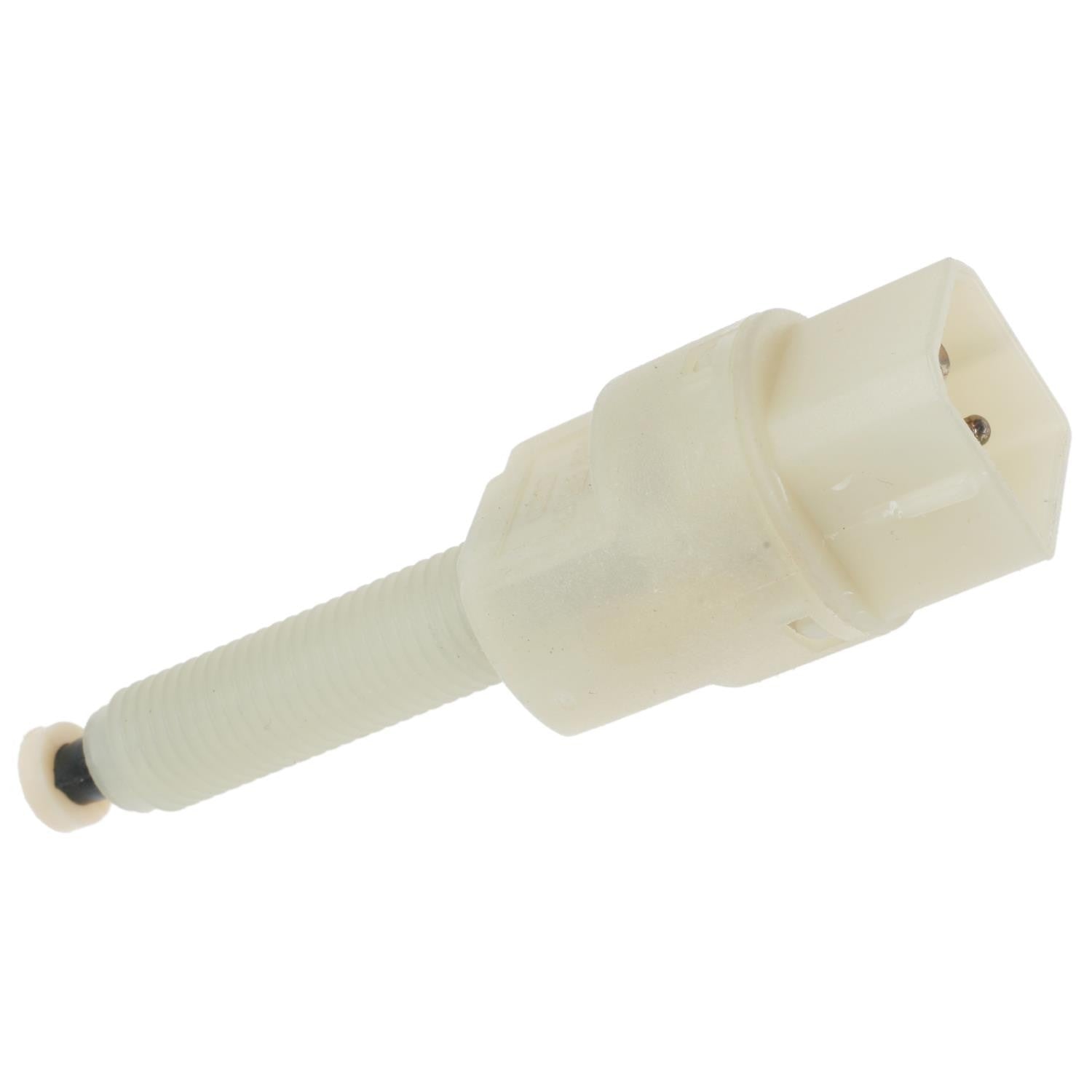 Intermotor Brake Light Switch SLS-315