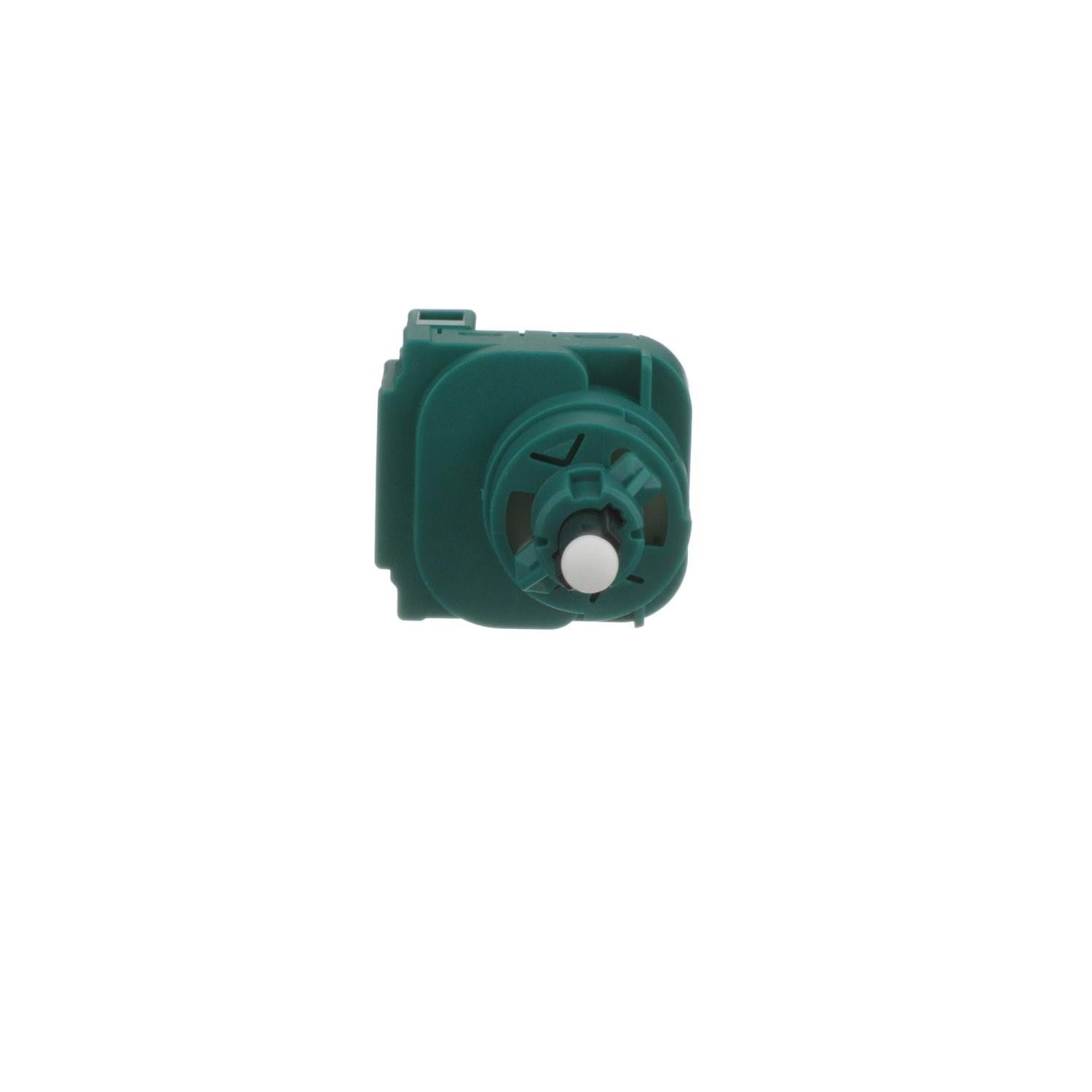 Intermotor Brake Light Switch SLS-316