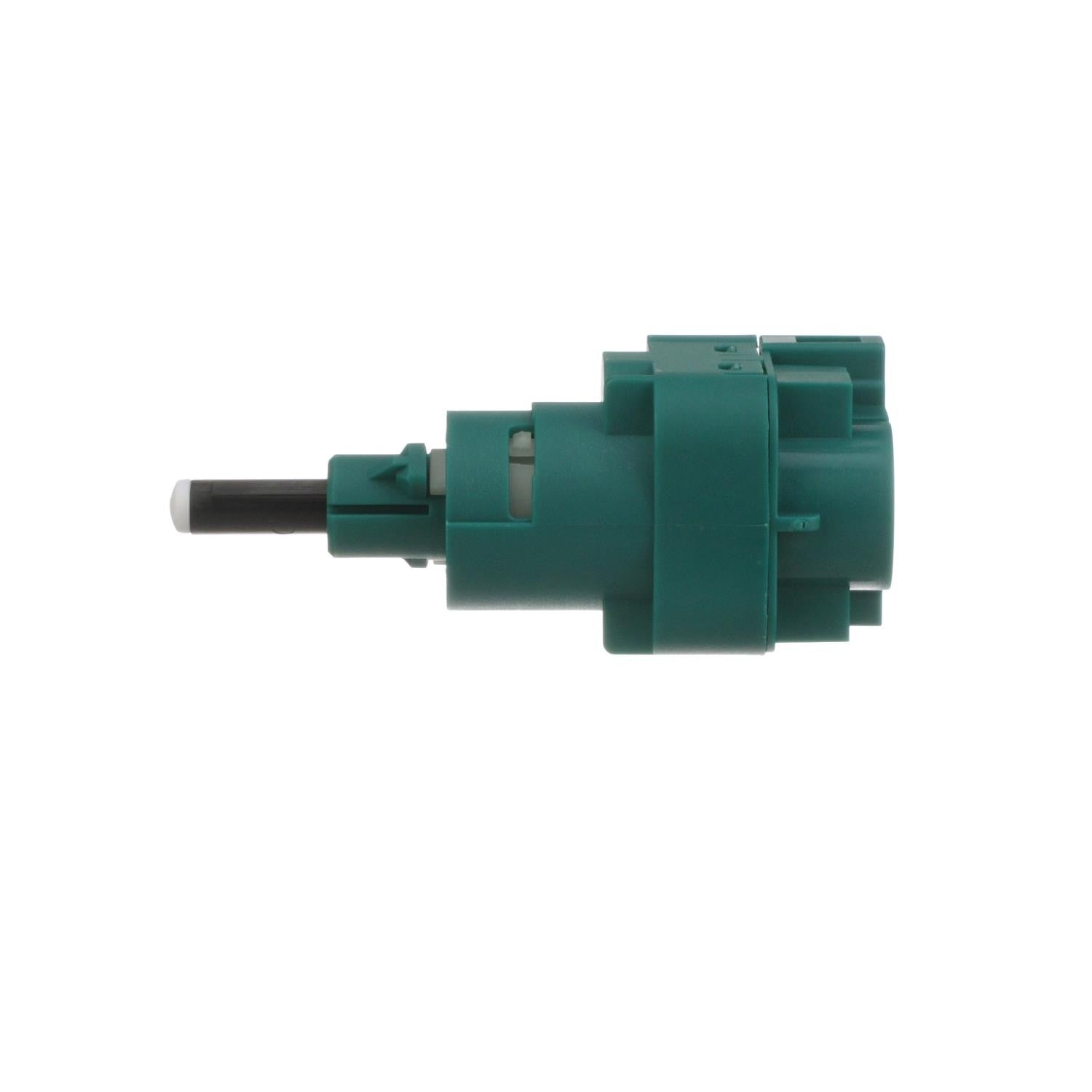 Intermotor Brake Light Switch SLS-316