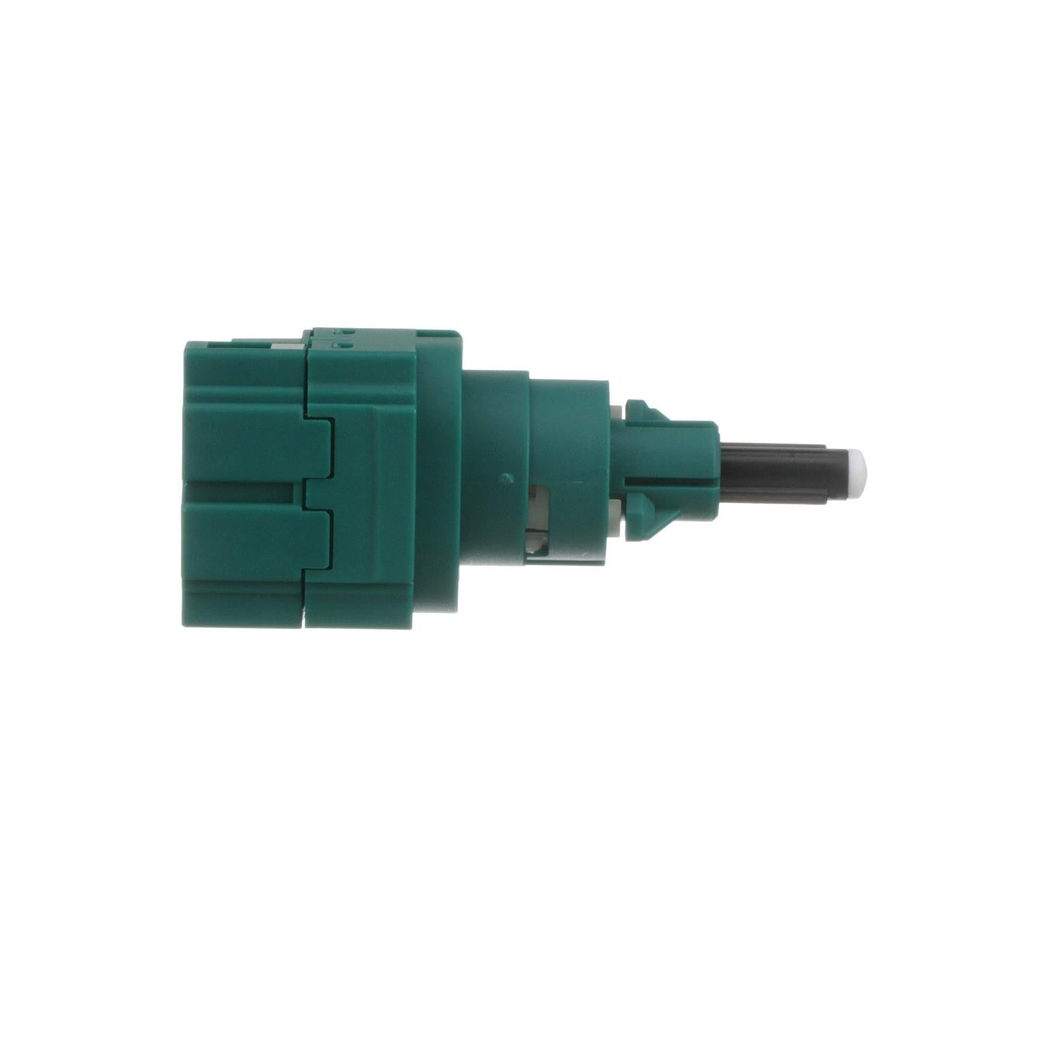 Intermotor Brake Light Switch SLS-316