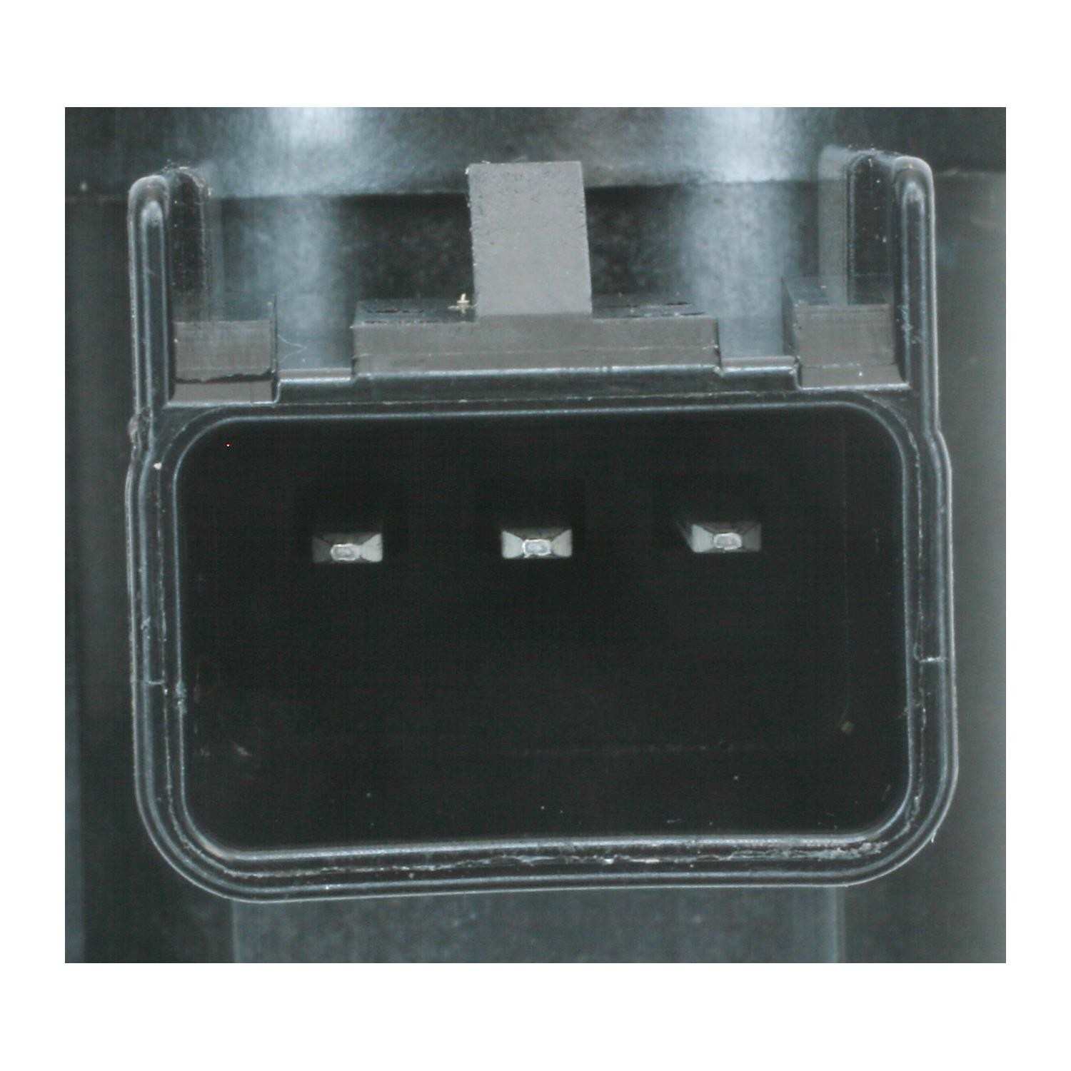 Standard Ignition Brake Light Switch SLS-317