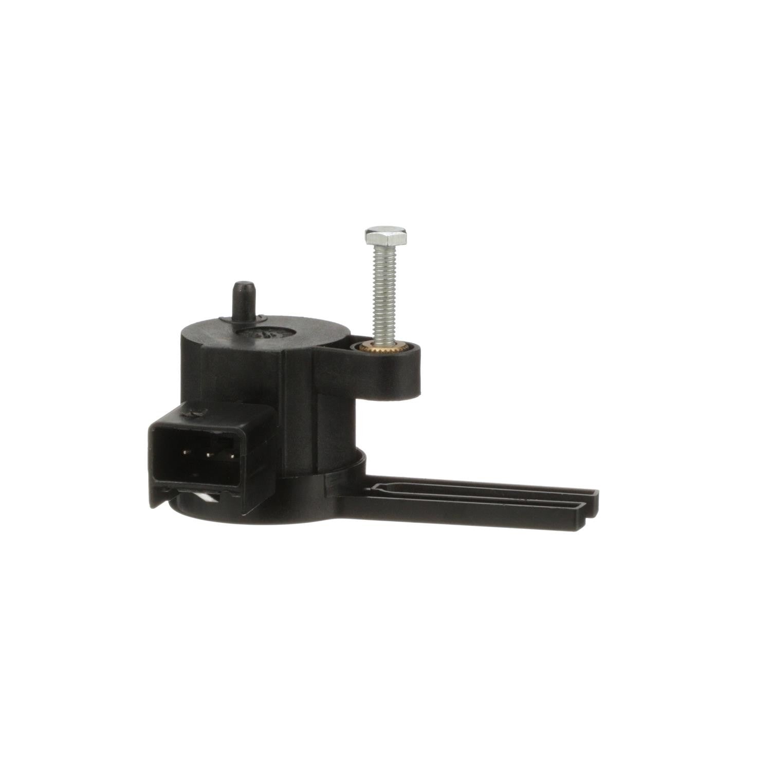 Standard Ignition Brake Light Switch SLS-317