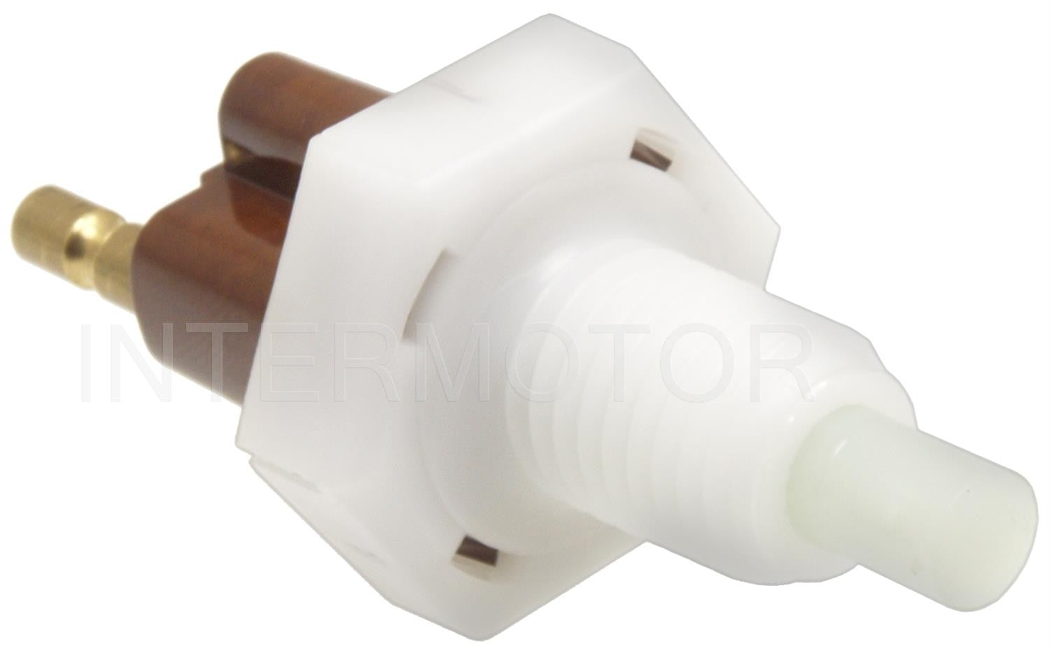Intermotor Brake Light Switch SLS-320