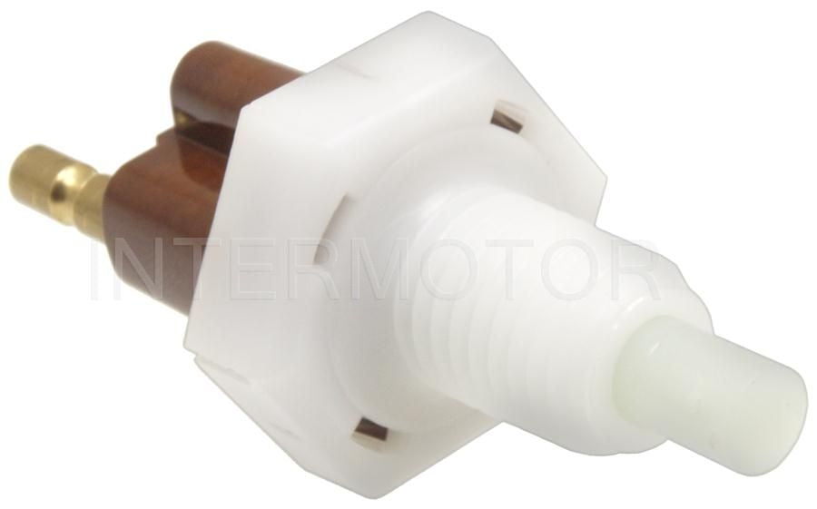 Intermotor Brake Light Switch SLS-320