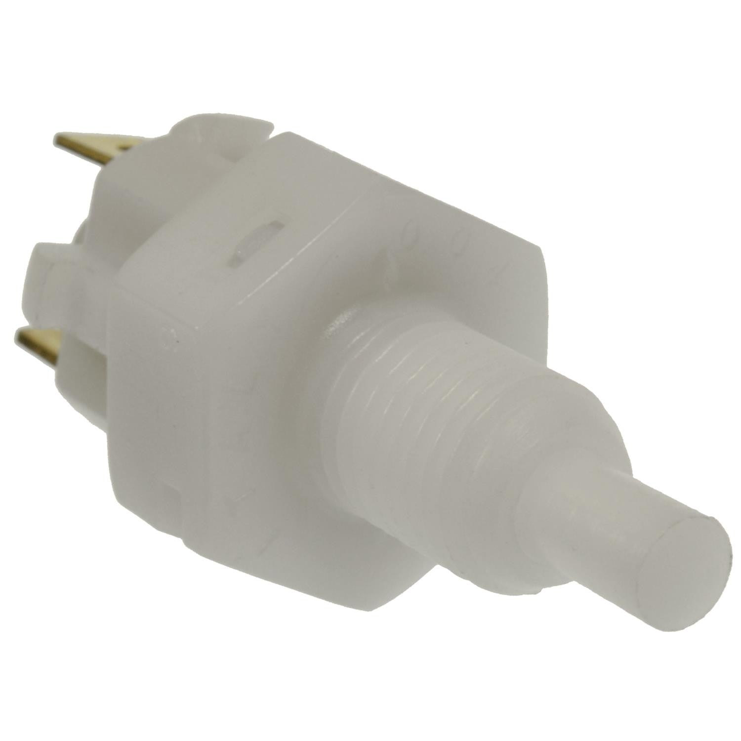 Intermotor Brake Light Switch SLS-320